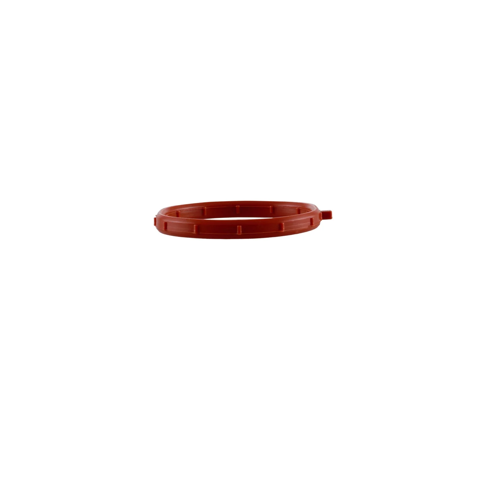 Intake Gasket Fits Yamaha 6EY-14126-00-00 VX Cruiser VX Deluxe VX Limited EX - Image 2