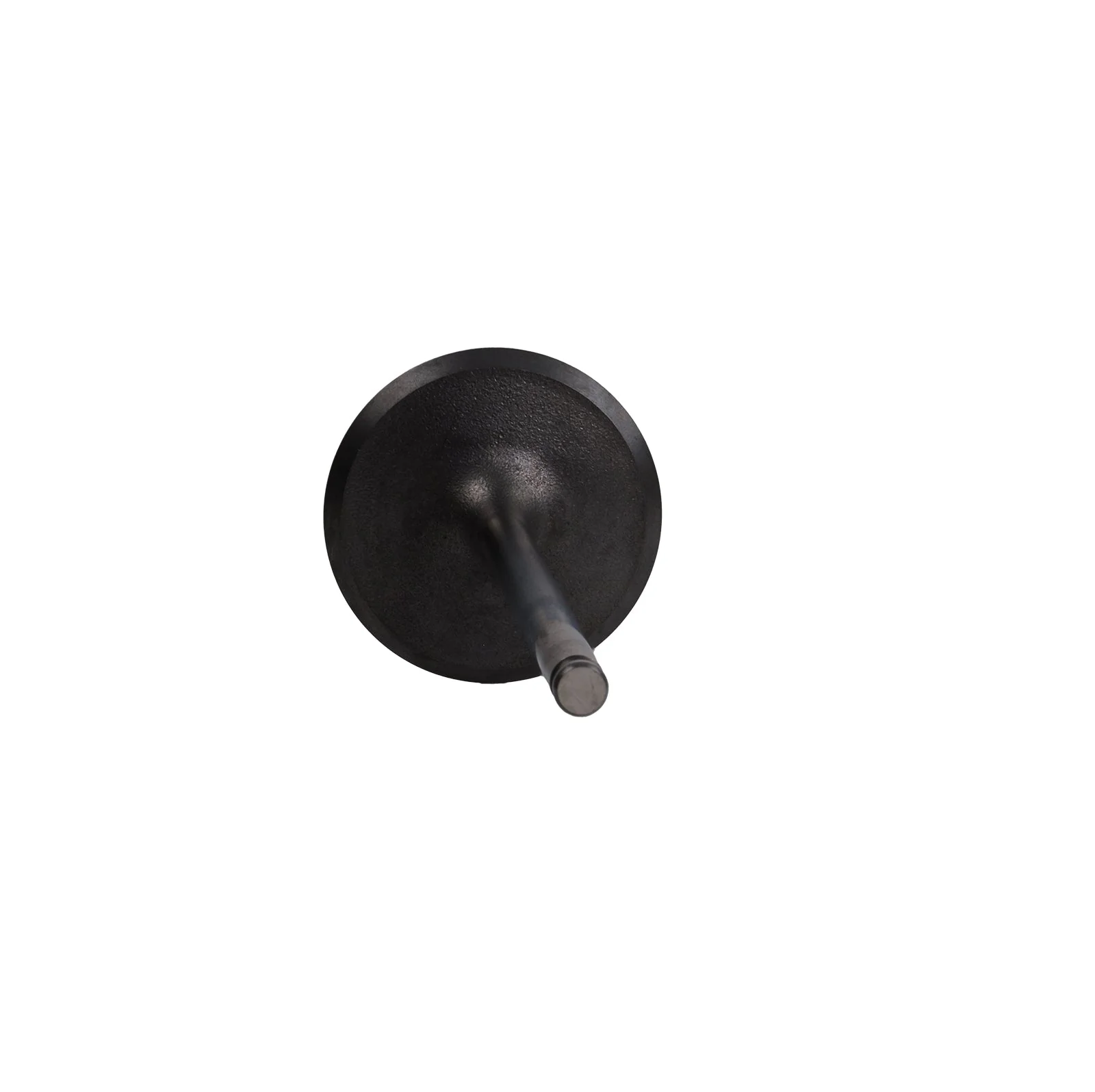 Intake Valve - Yamaha 8GL-12111-10-00 EX, EX Deluxe (Select Models) - Image 3
