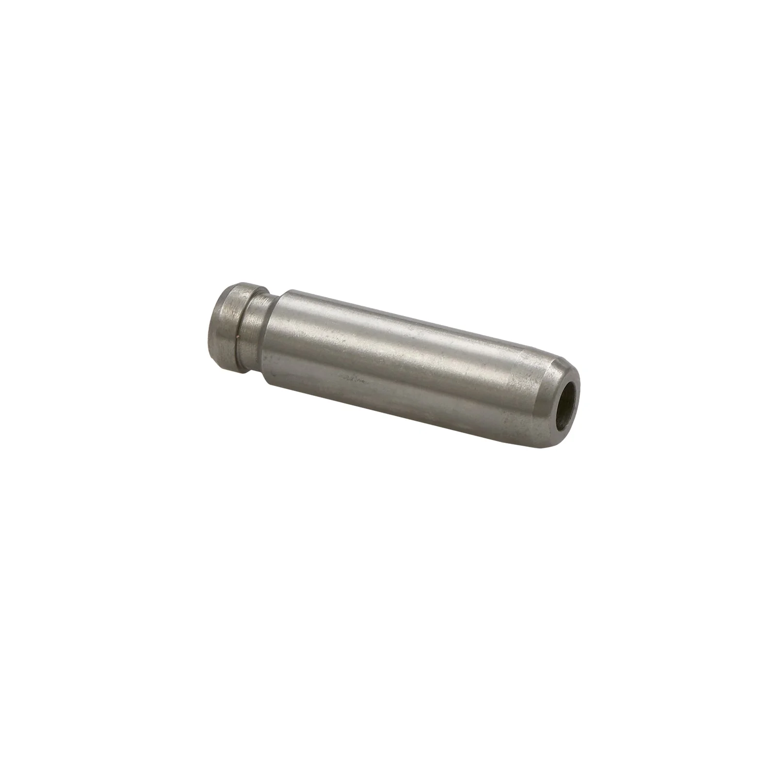 Intake Valve Guide - Yamaha 2C0-11133-11-00 EX, EX Deluxe (Select Models) - Image 2
