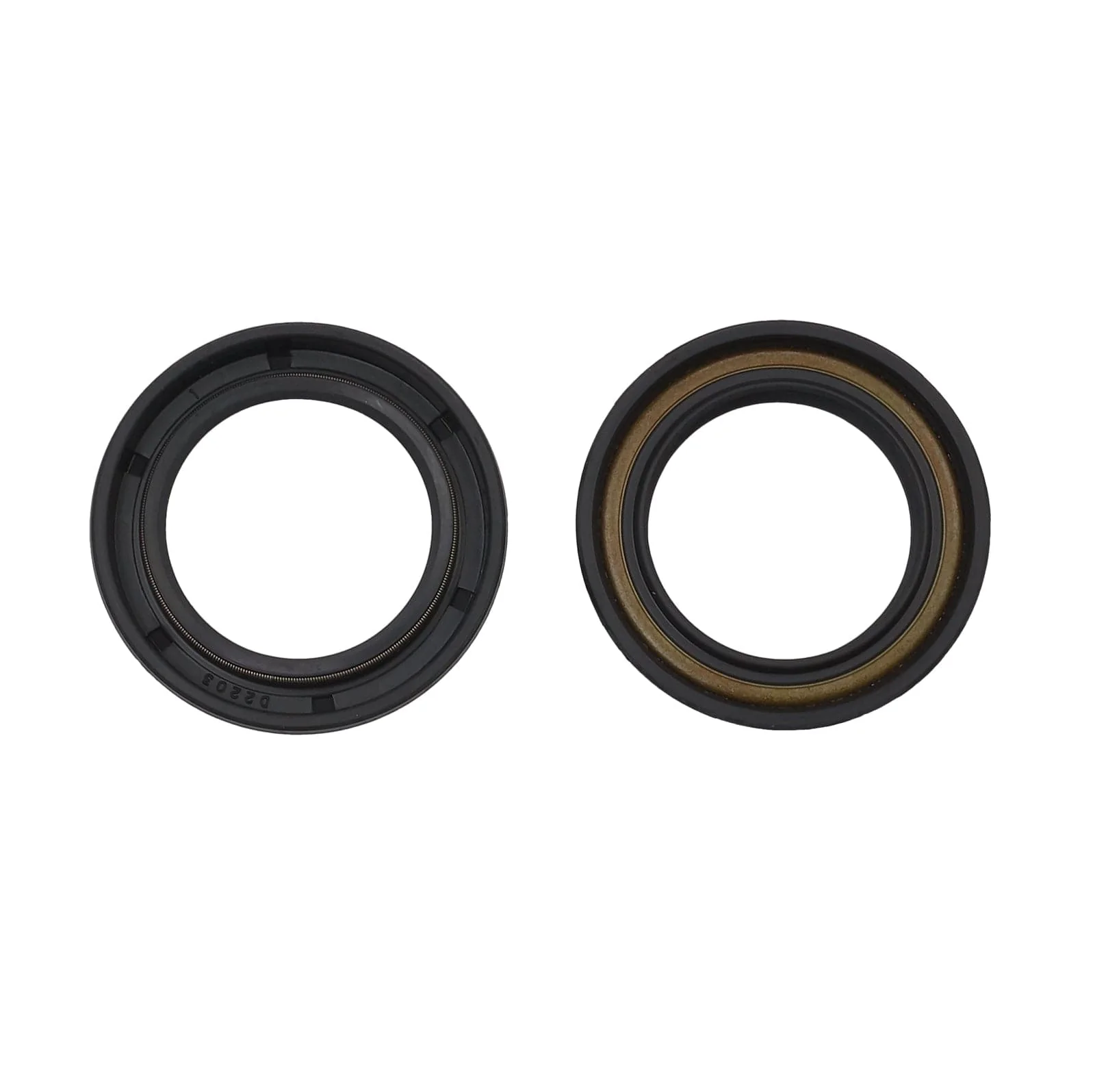 Jet Pump Rebuild Kit - Yamaha VX, VX Cruiser, V1 Sport, V1 (Select Models) - Image 2