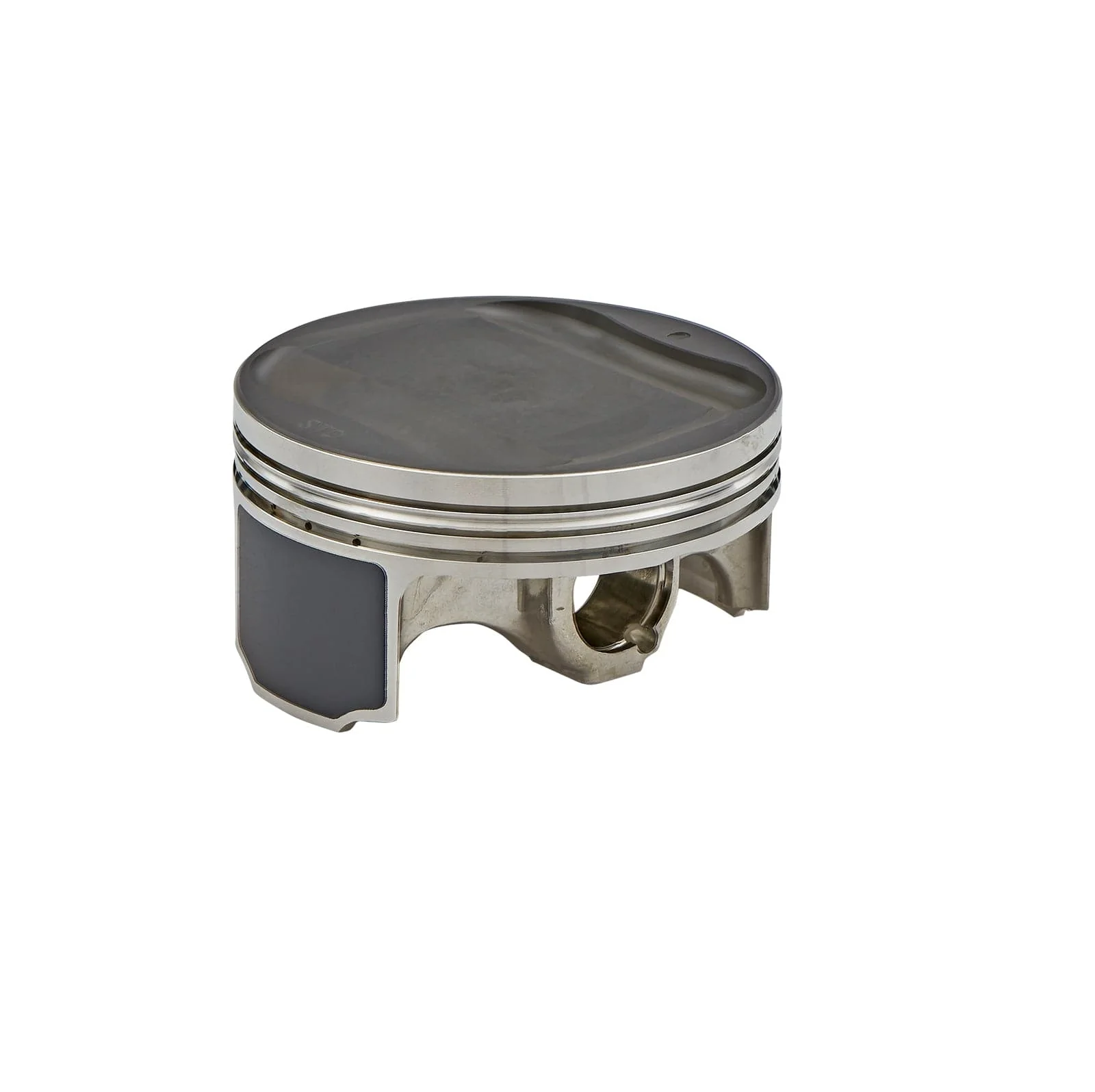 Piston & Ring Kit for Yamaha 8KH-11631-00-00 VX CRUISER VX DELUXE VX - Image 3