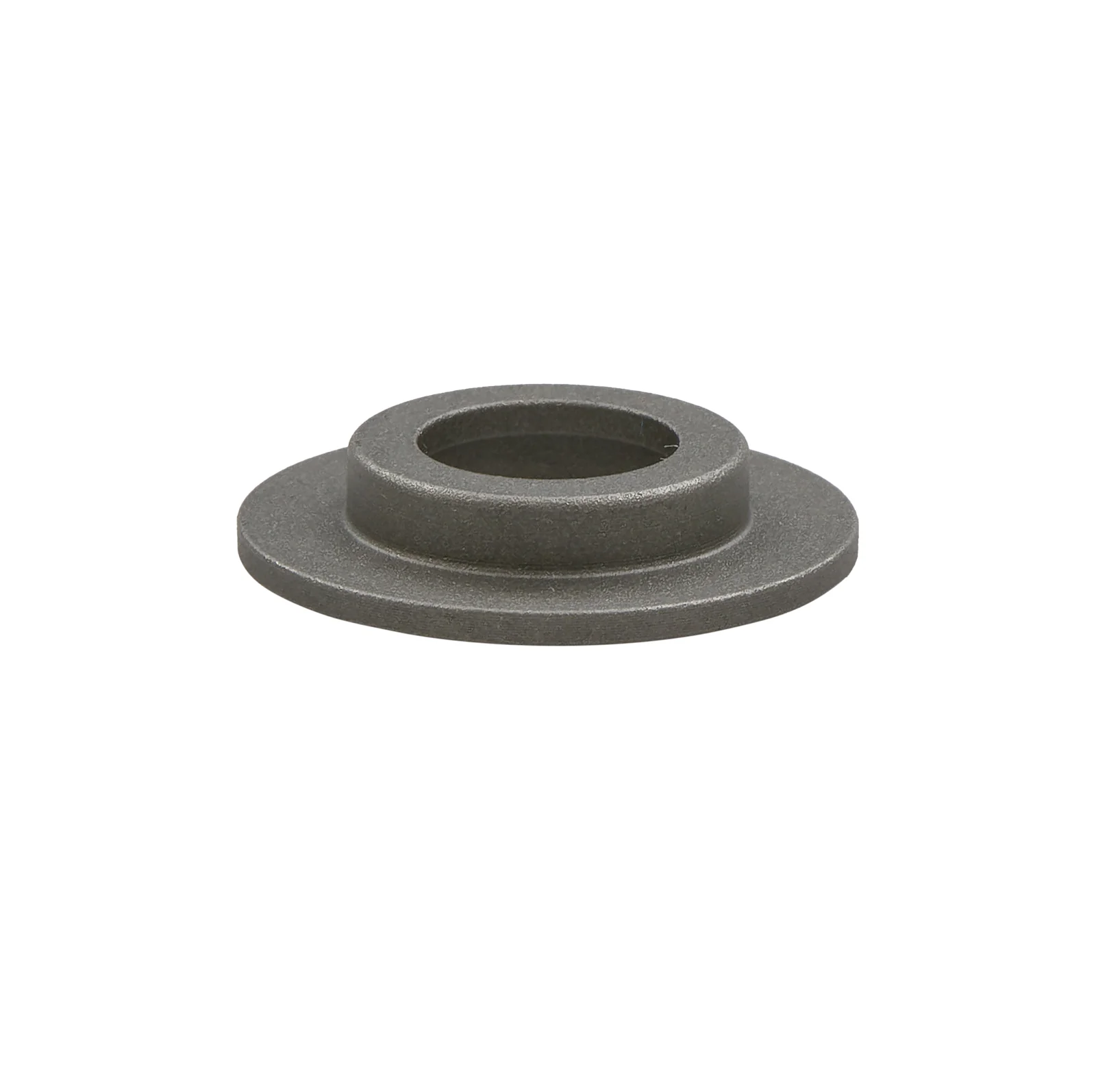 Exhaust Valve Seat - Yamaha 1RC-12116-00-00 EX, EX Deluxe (Select Models)
