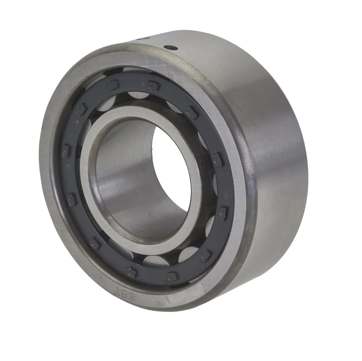 Crankshaft Bearing No Pin Fits Yamaha GP1300 XLT1200 GP1200 GP1300 NPV - Image 2