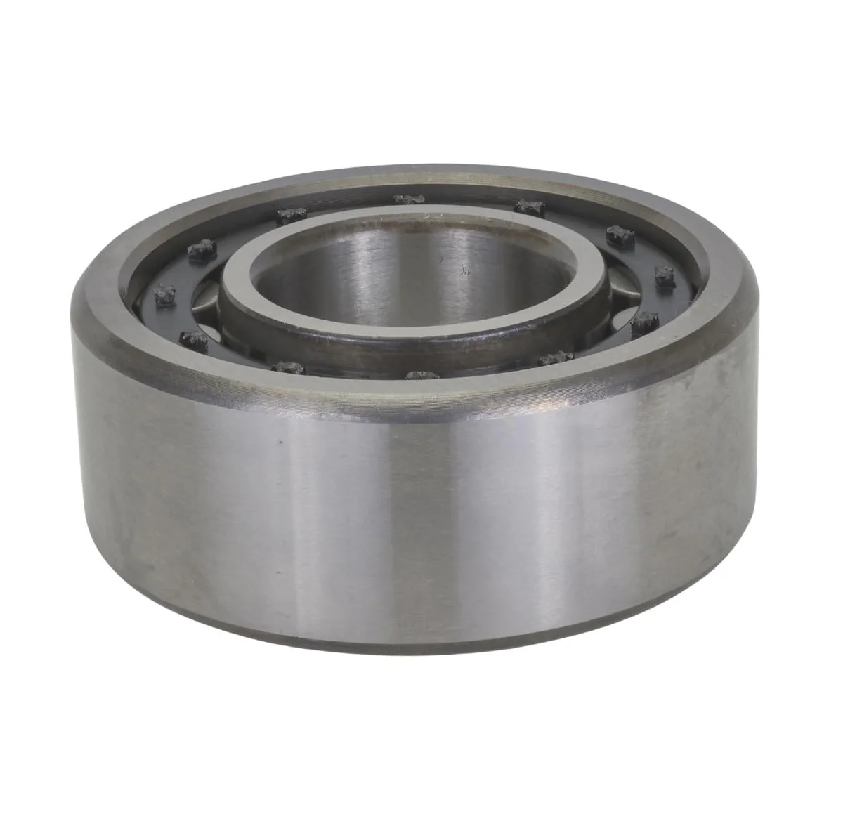 Crankshaft Bearing No Pin Fits Yamaha GP1300 XLT1200 GP1200 GP1300 NPV - Image 4