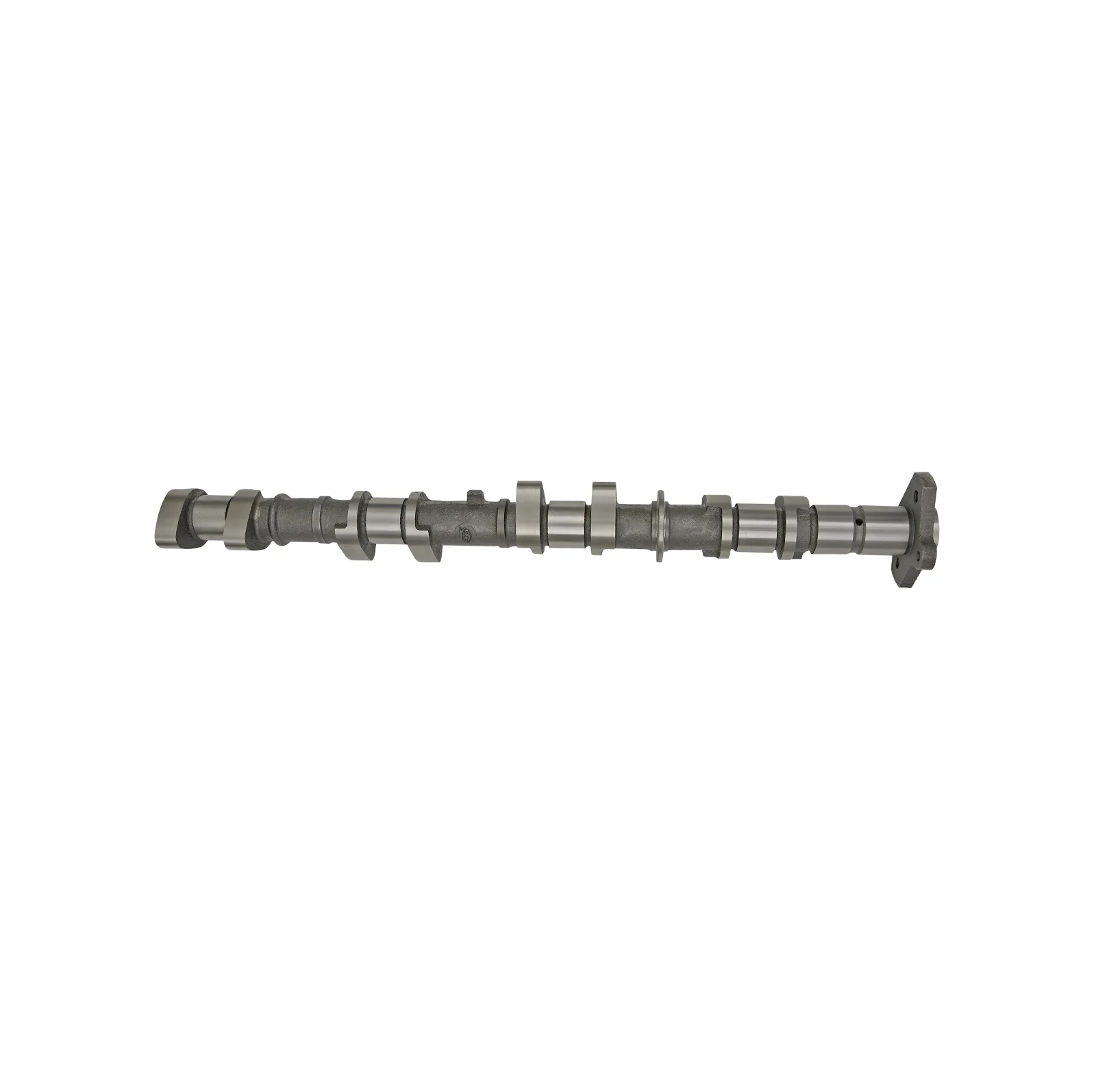 Exhaust Camshaft - Yamaha 6ET-12181-00-00 FX Cruiser SVHO (Select Models)