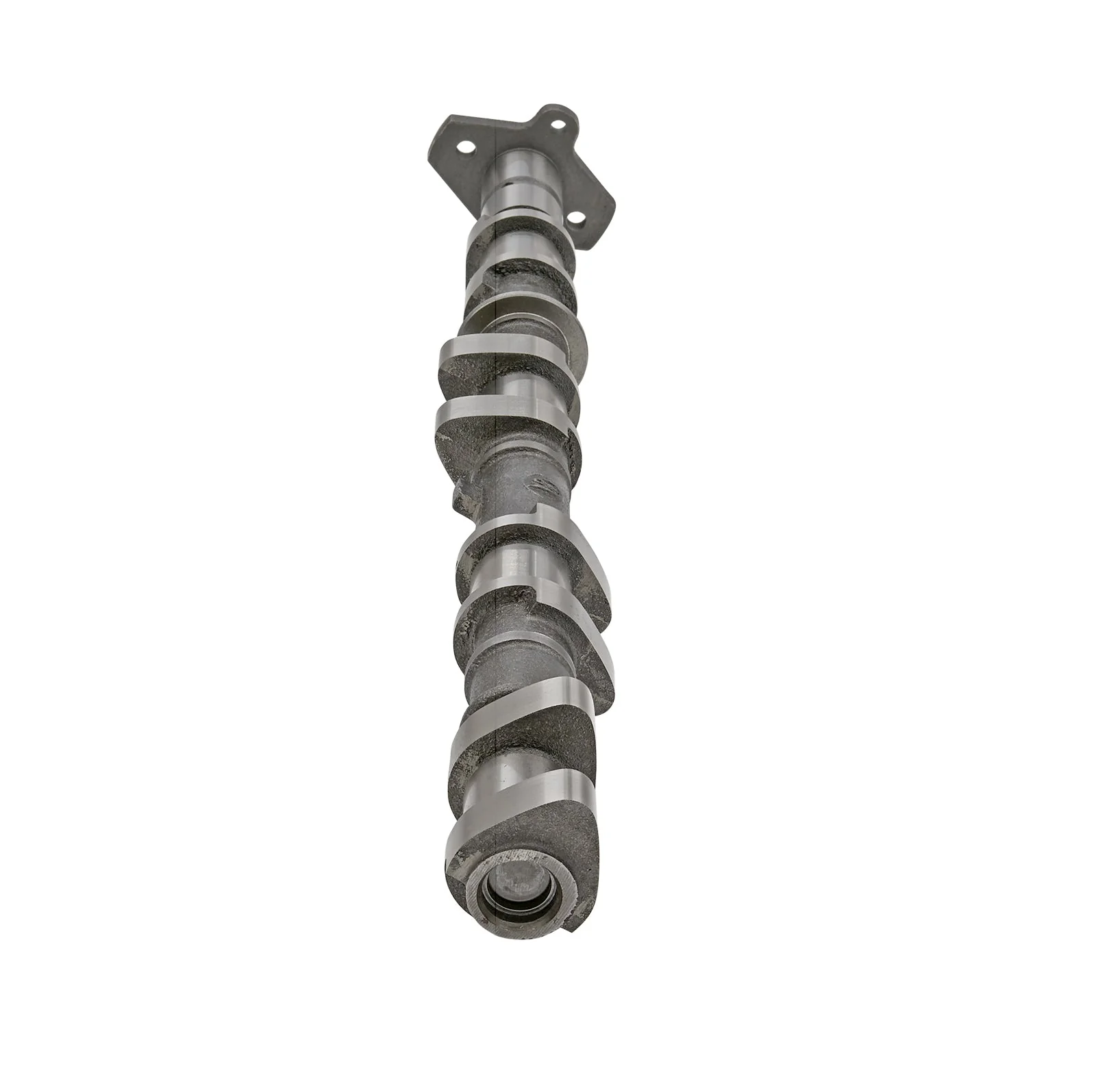 Exhaust Camshaft - Yamaha 6ET-12181-00-00 FX Cruiser SVHO (Select Models) - Image 2