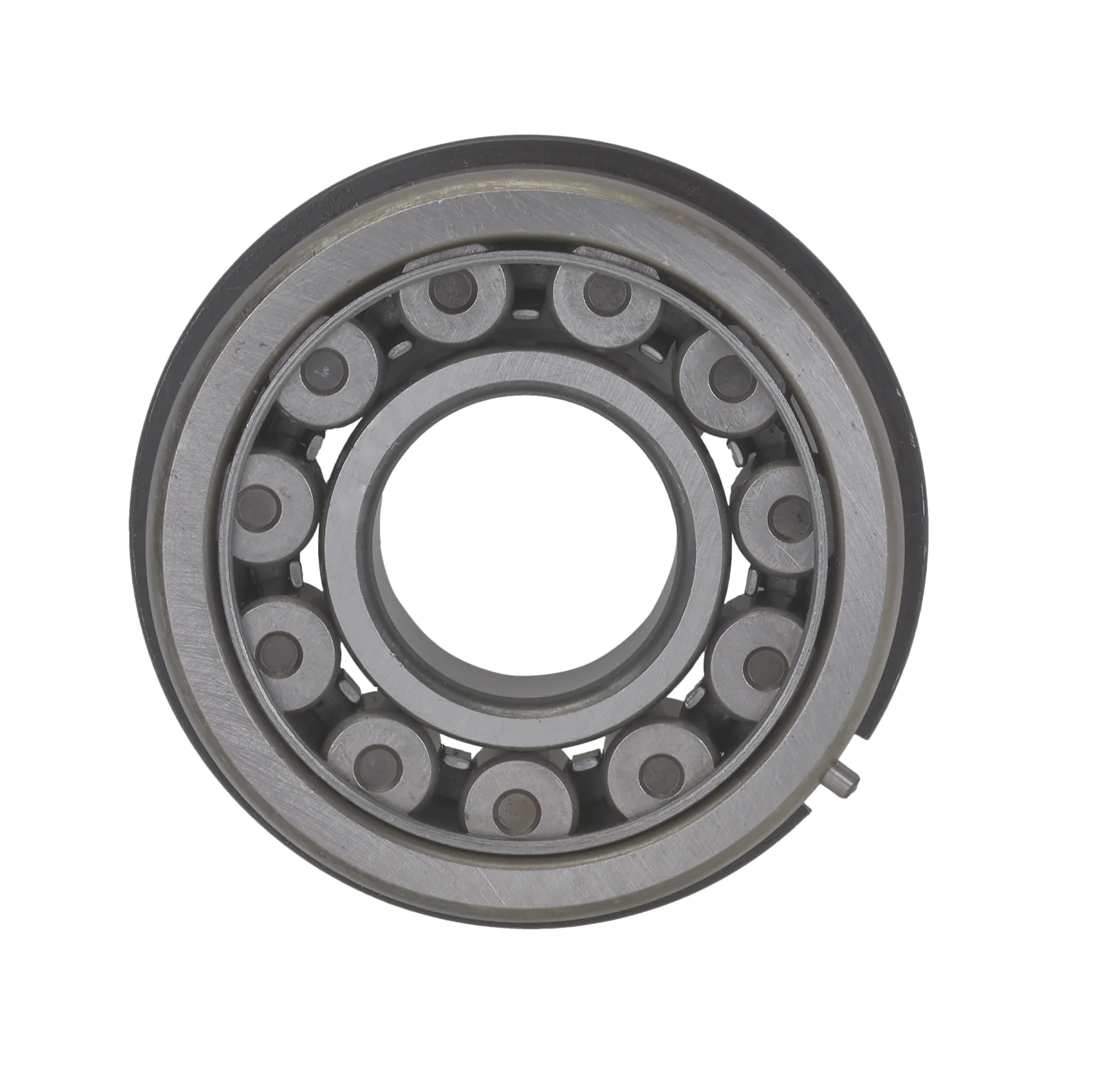 Crankshaft Bearing compatible with Yamaha Wave Runner 500, Wave Jammer 500