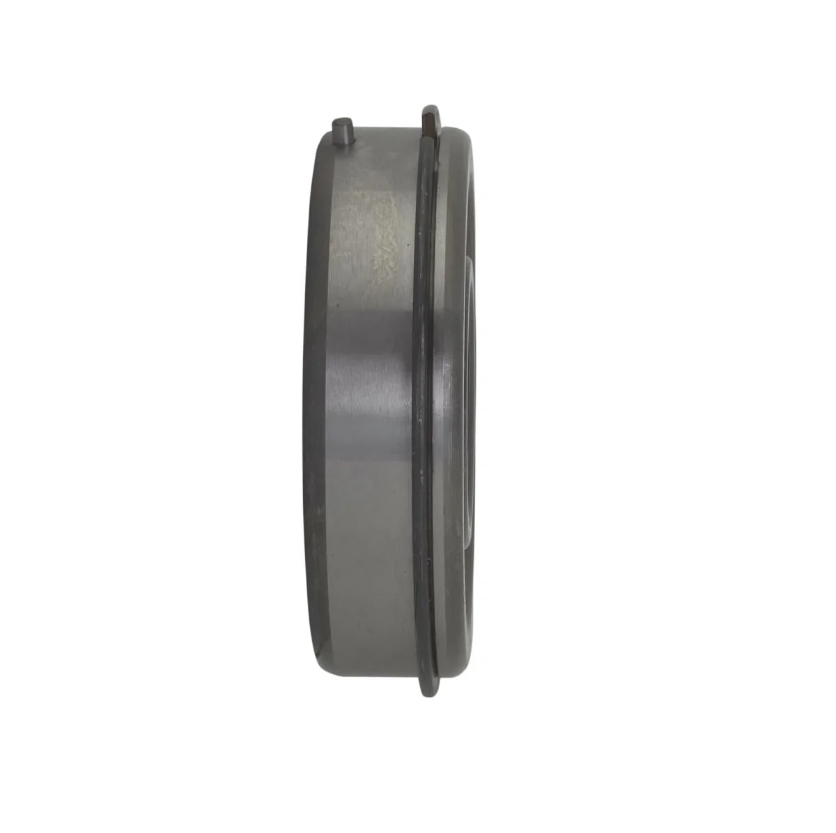 Crankshaft Bearing compatible with Yamaha Wave Runner 500, Wave Jammer 500 - Image 2