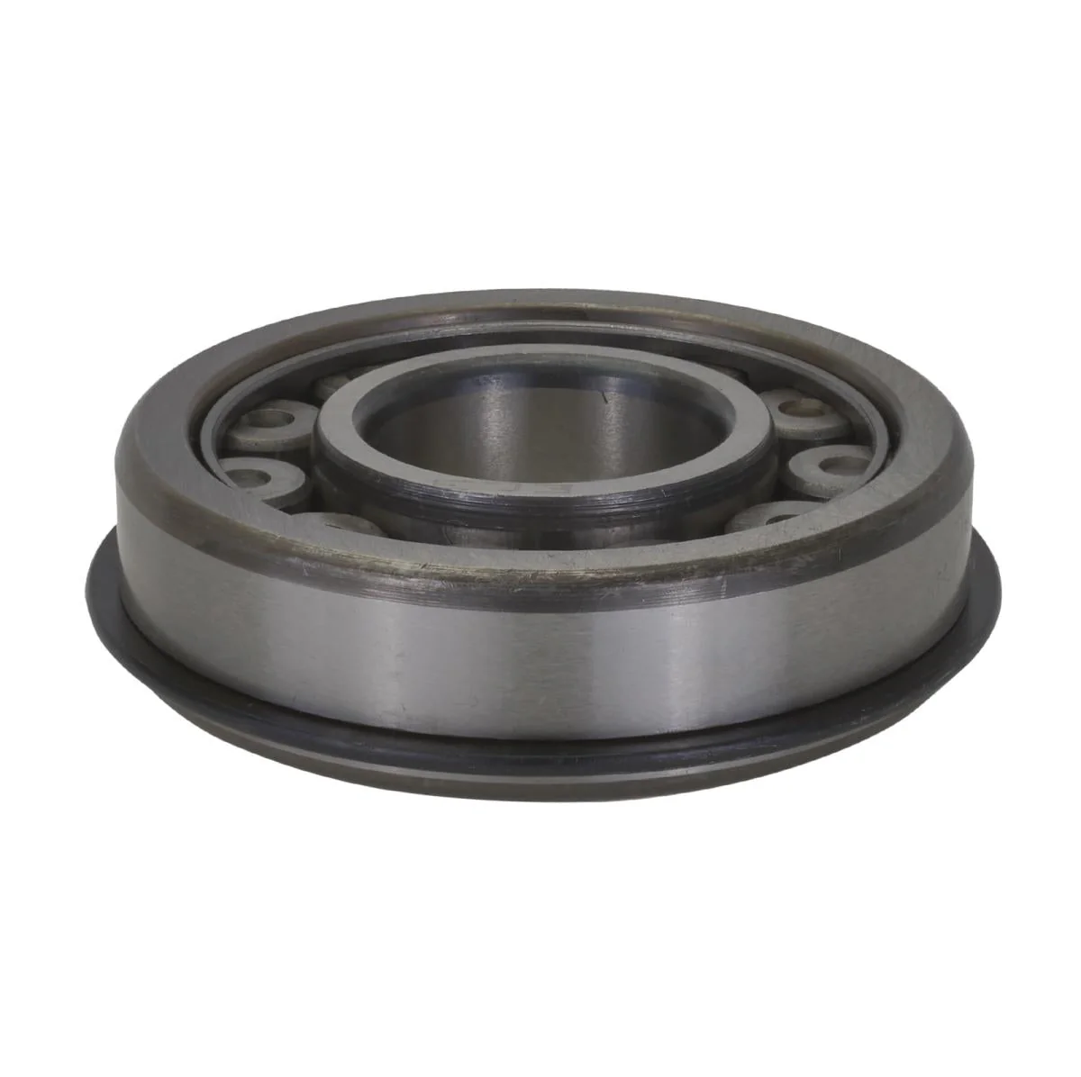 Crankshaft Bearing compatible with Yamaha Wave Runner 500, Wave Jammer 500 - Image 3