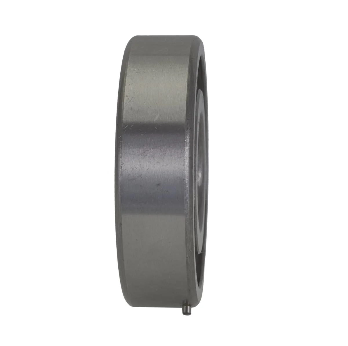 C3 Crankshaft Bearing With Pin Fits Yamaha Wave Runner 500 Wave Jammer 500 - Image 2