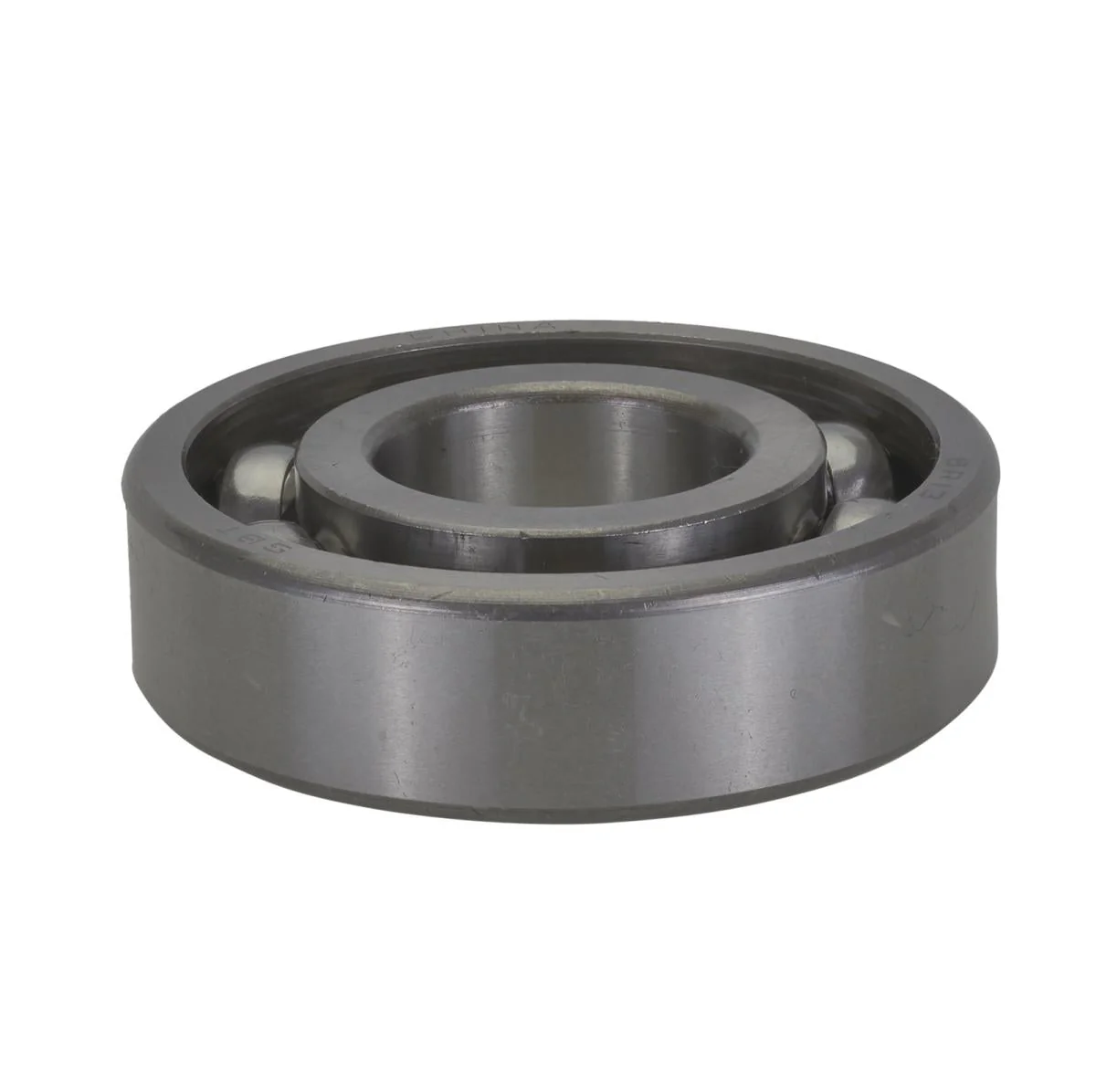 C3 Crankshaft Bearing With Pin Fits Yamaha Wave Runner 500 Wave Jammer 500 - Image 3