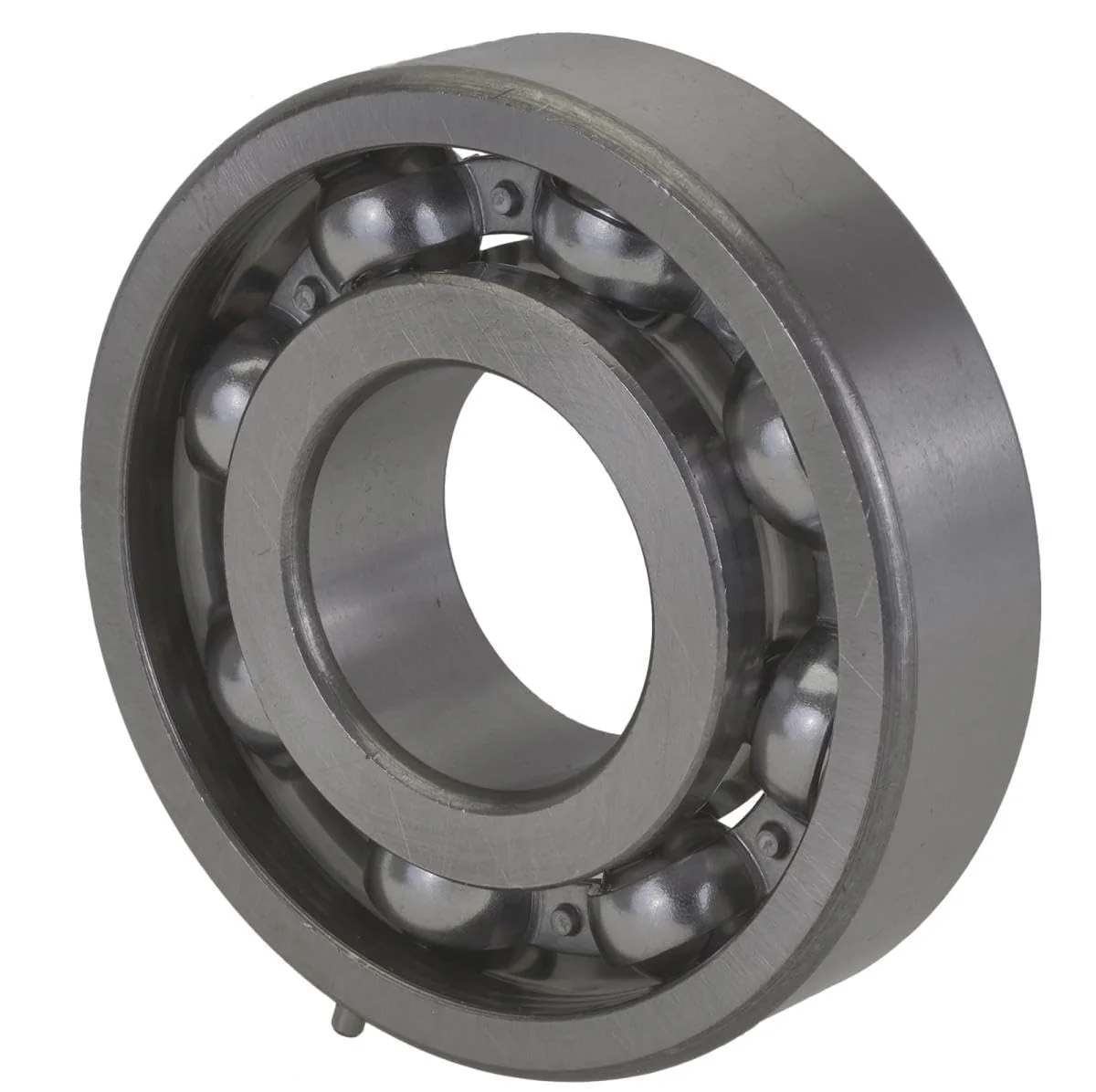 C3 Crankshaft Bearing With Pin Fits Yamaha Wave Runner 500 Wave Jammer 500 - Image 4