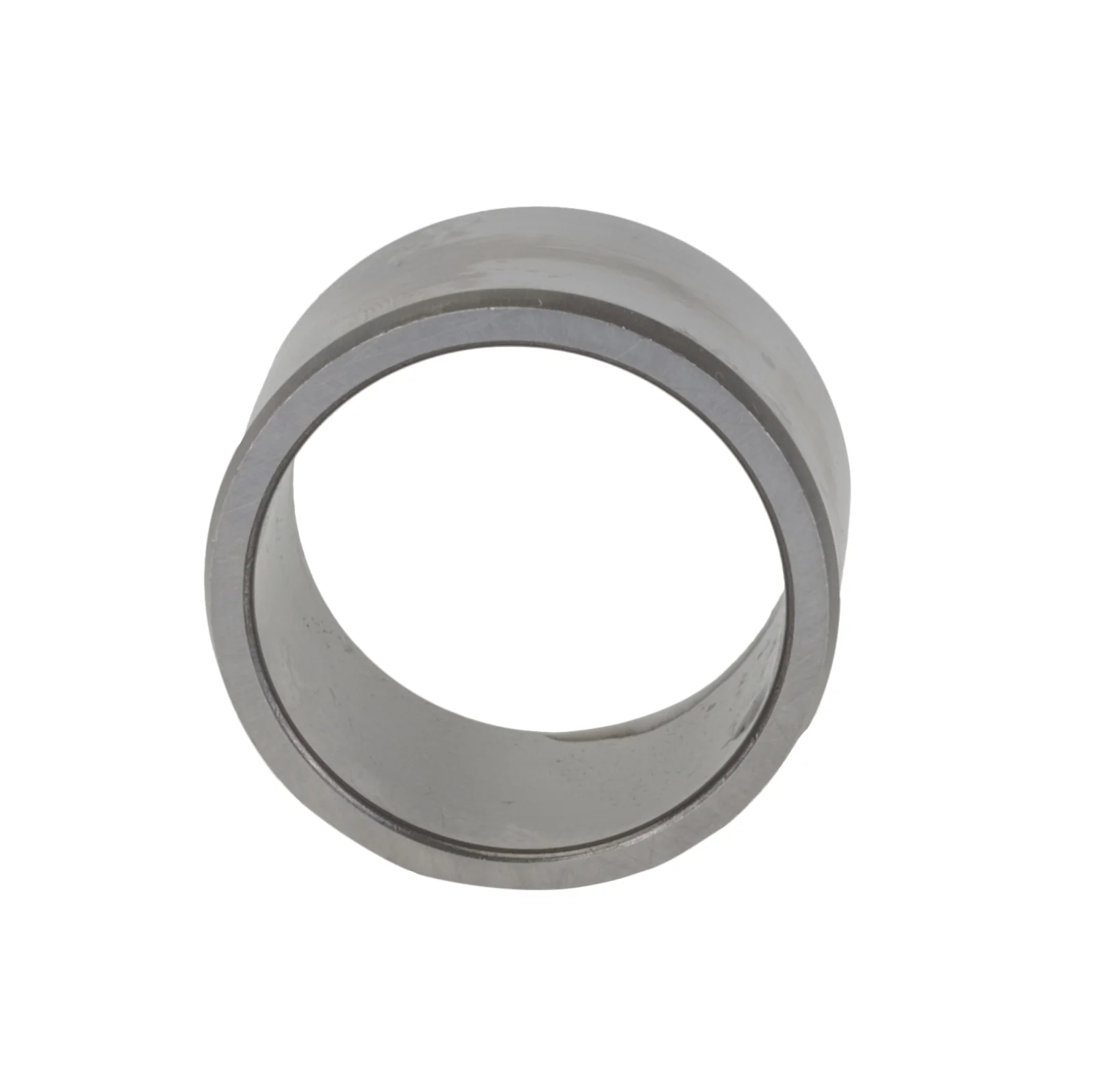 Crankshaft Bearing compatible with Yamaha Wave Runner 500, Wave Jammer 500