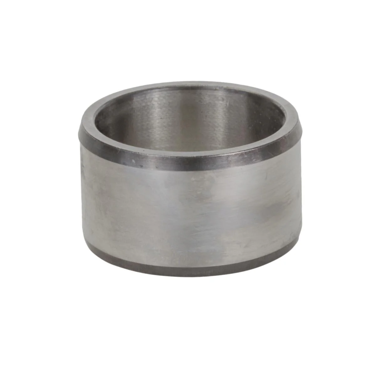 Crankshaft Bearing compatible with Yamaha Wave Runner 500, Wave Jammer 500 - Image 3
