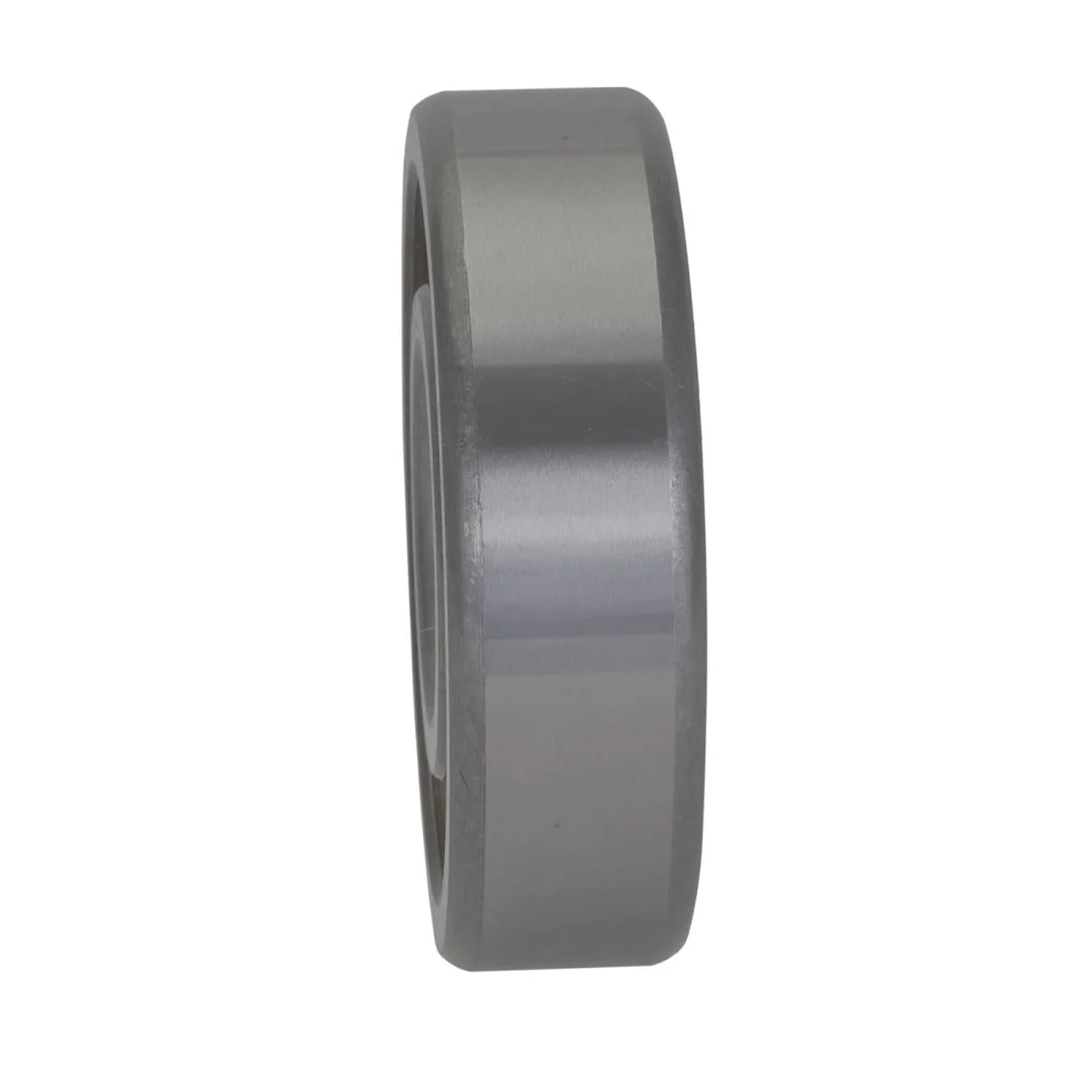 Crankshaft Bearing compatible with Yamaha Wave Runner 500, Wave Jammer 500 - Image 4