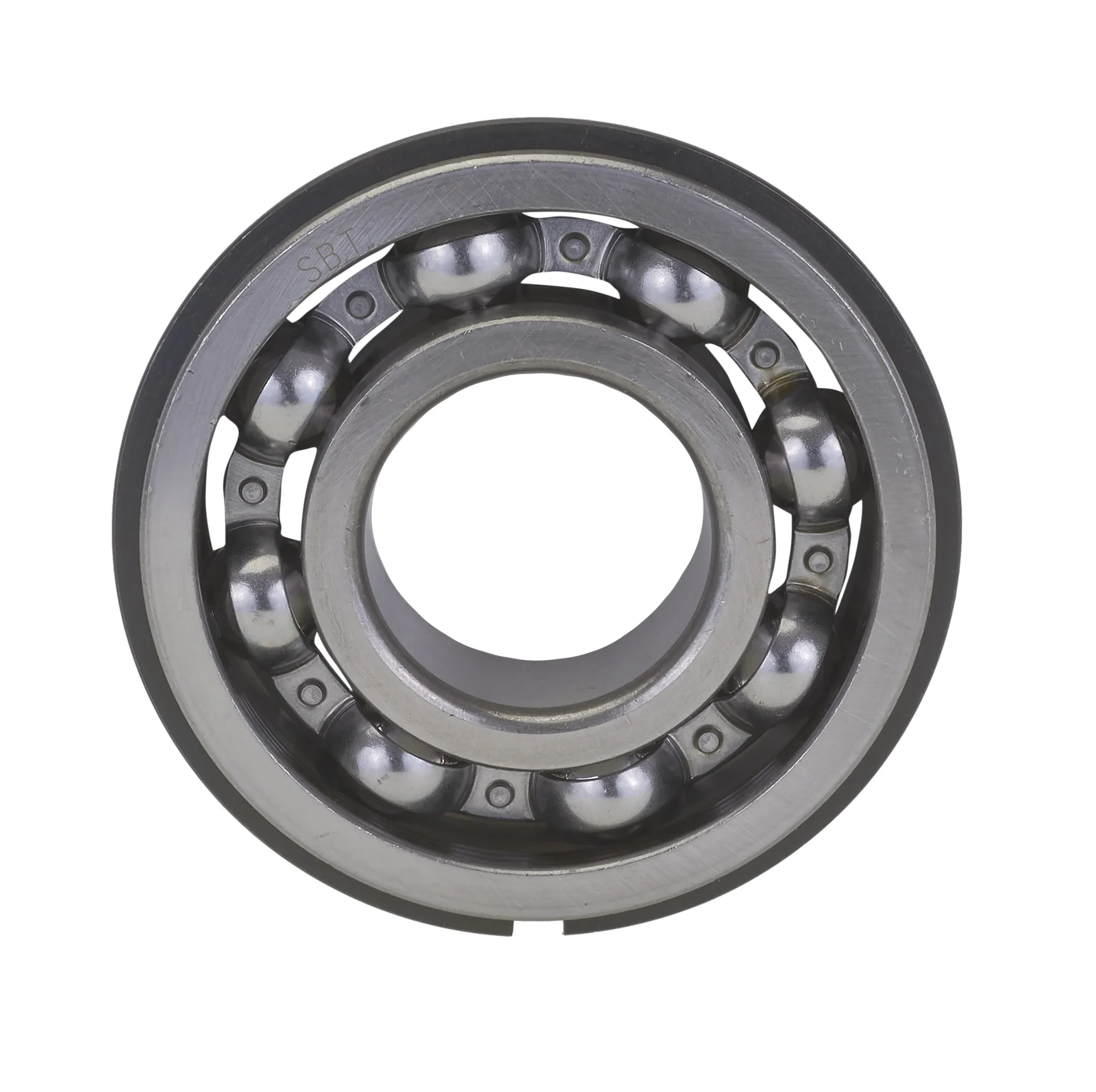 Crankshaft Bearing - Yamaha SuperJet, Superjet 650 (Select Models)