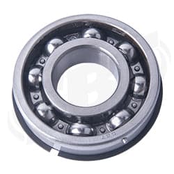Crankshaft Bearing - Yamaha SuperJet, Superjet 650 (Select Models) - Image 2