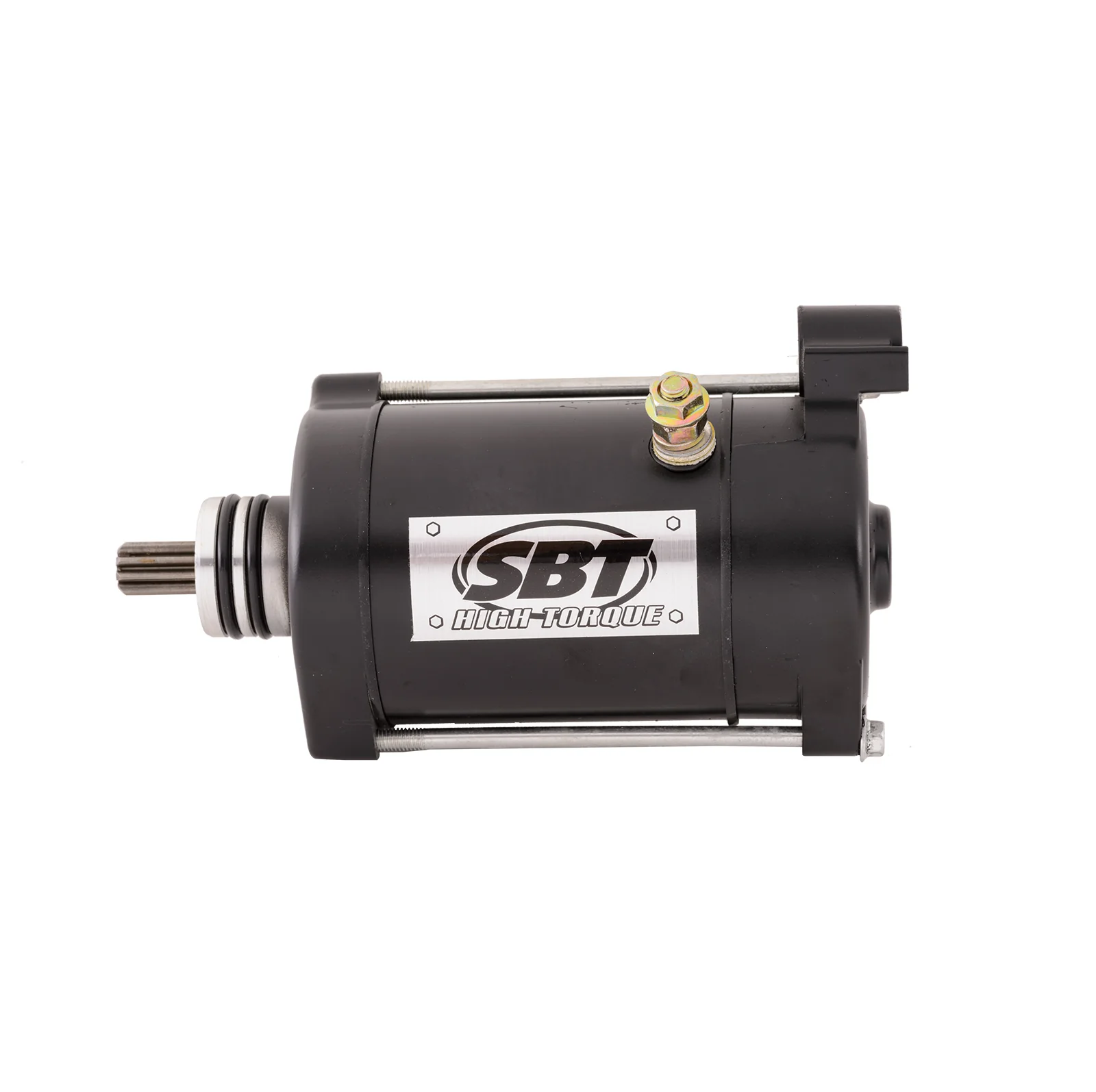 Starter Fits Yamaha 64X-81800-00-00 GP760 XL760 Wave Blaster II Raider