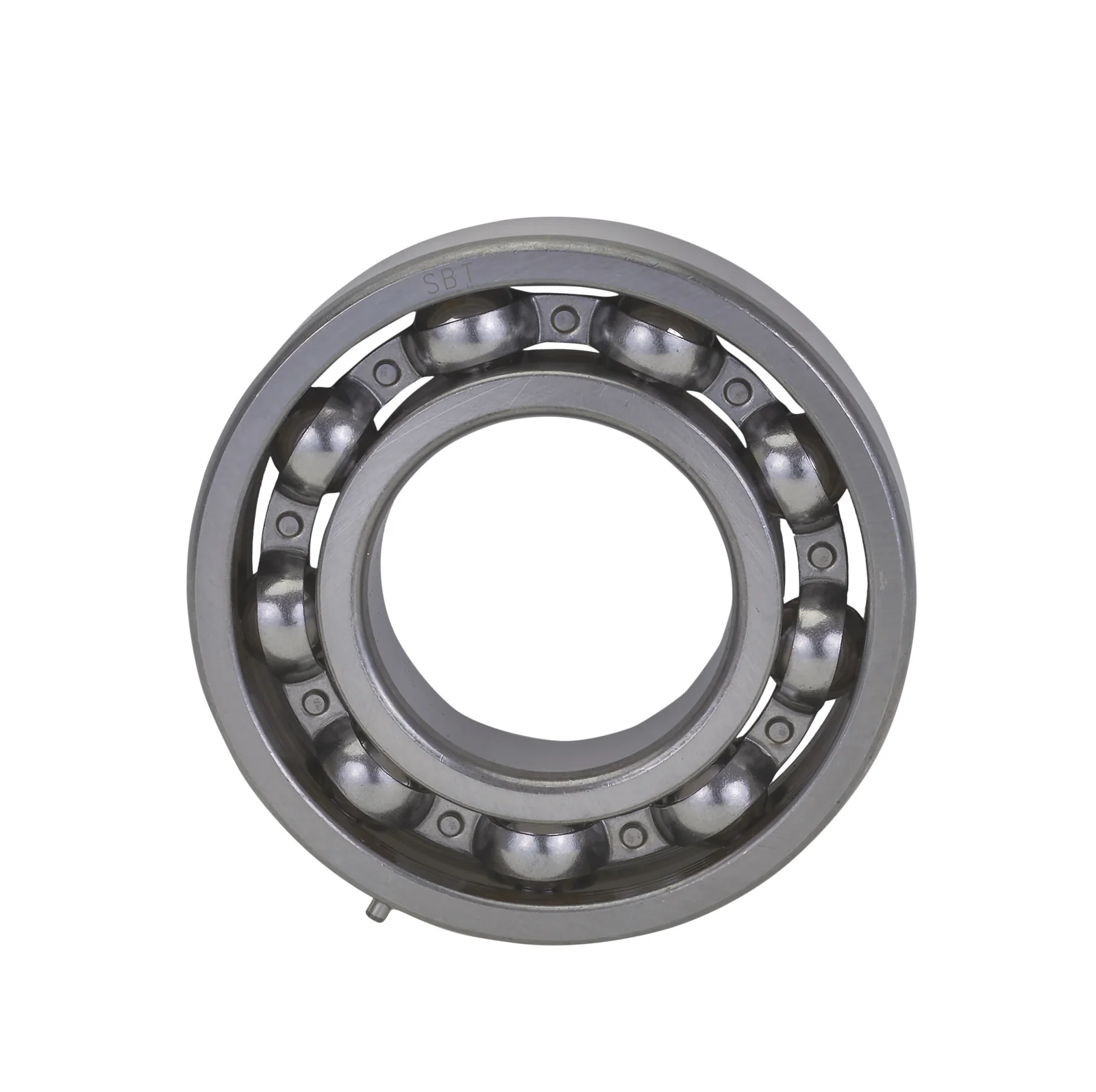 Crankshaft Bearing Fits Yamaha GP800 GP1300 XLT1200 GP1200 XLT800 GP1300 NPV