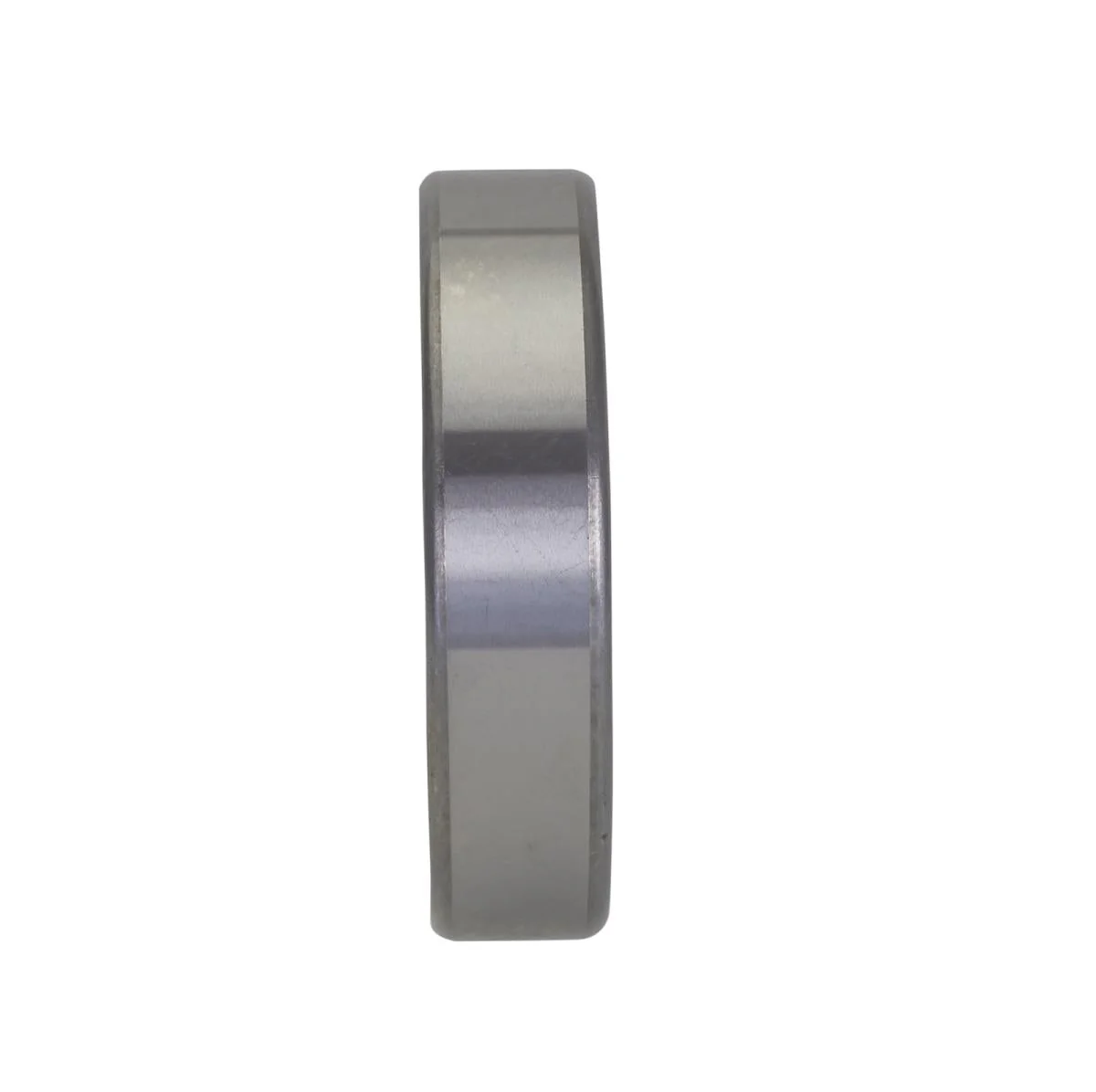 Crankshaft Bearing Fits Yamaha GP800 GP1300 XLT1200 GP1200 XLT800 GP1300 NPV - Image 2