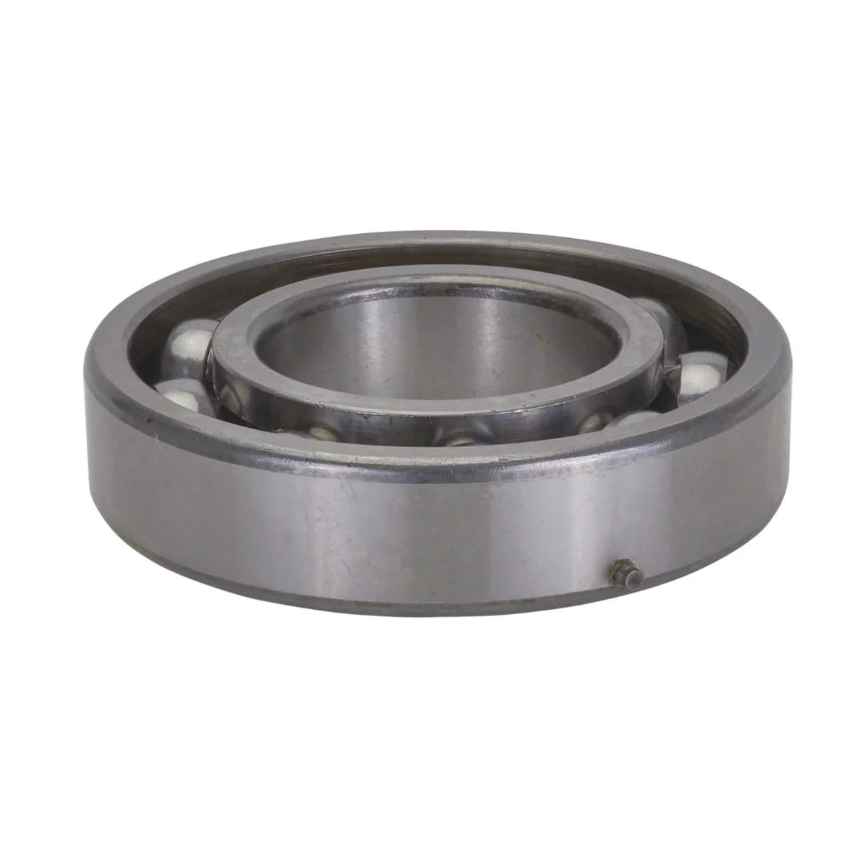 Crankshaft Bearing Fits Yamaha GP800 GP1300 XLT1200 GP1200 XLT800 GP1300 NPV - Image 3