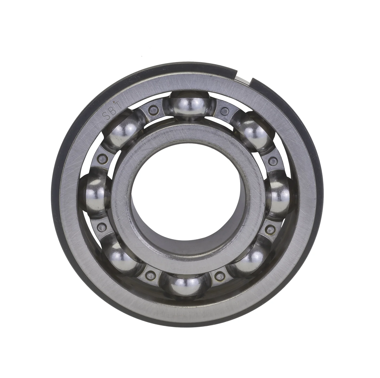Crankshaft Bearing Fits Yamaha GP800 GP1300 XLT1200 GP1200 XLT800 GP1300 NPV