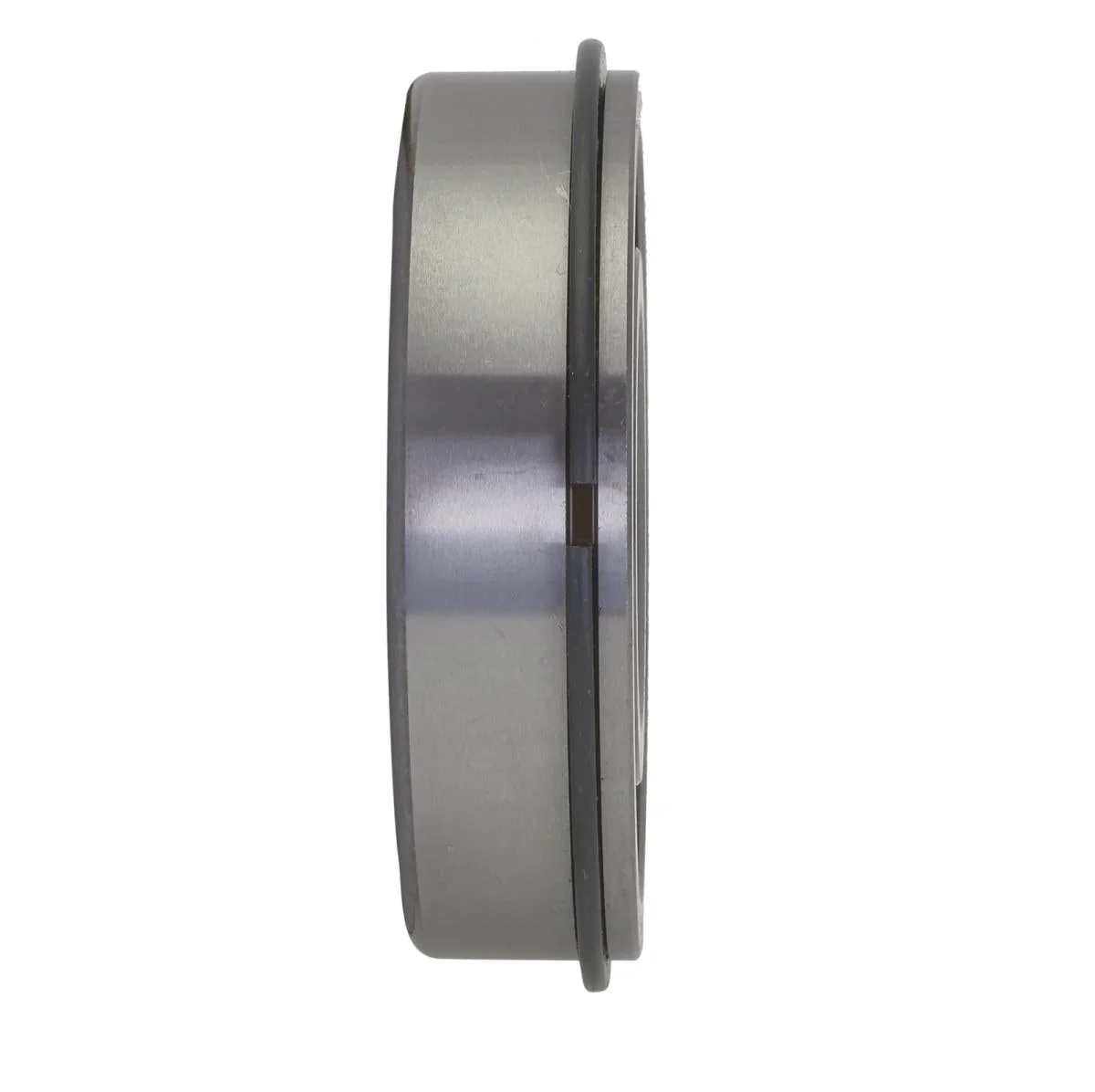 Crankshaft Bearing Fits Yamaha GP800 GP1300 XLT1200 GP1200 XLT800 GP1300 NPV - Image 3
