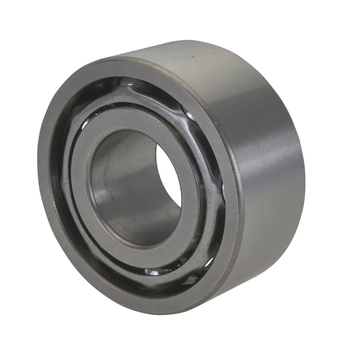 Crankshaft Bearing compatible with Yamaha GP800, XLT800, XL800, XL800 - Image 2