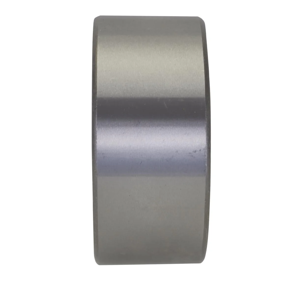 Crankshaft Bearing compatible with Yamaha GP800, XLT800, XL800, XL800 - Image 3