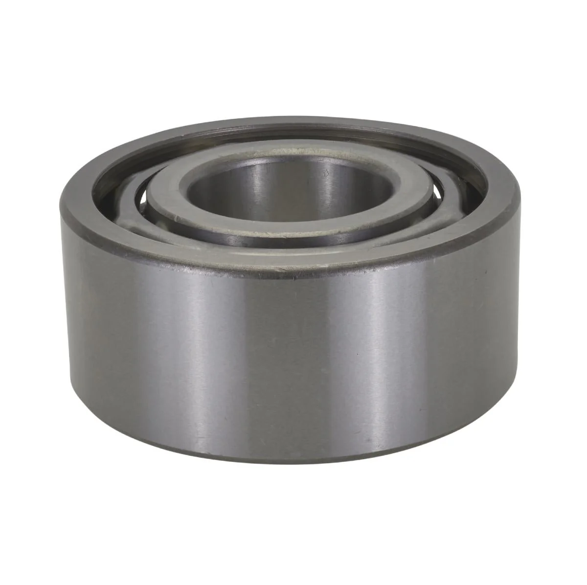 Crankshaft Bearing compatible with Yamaha GP800, XLT800, XL800, XL800 - Image 4