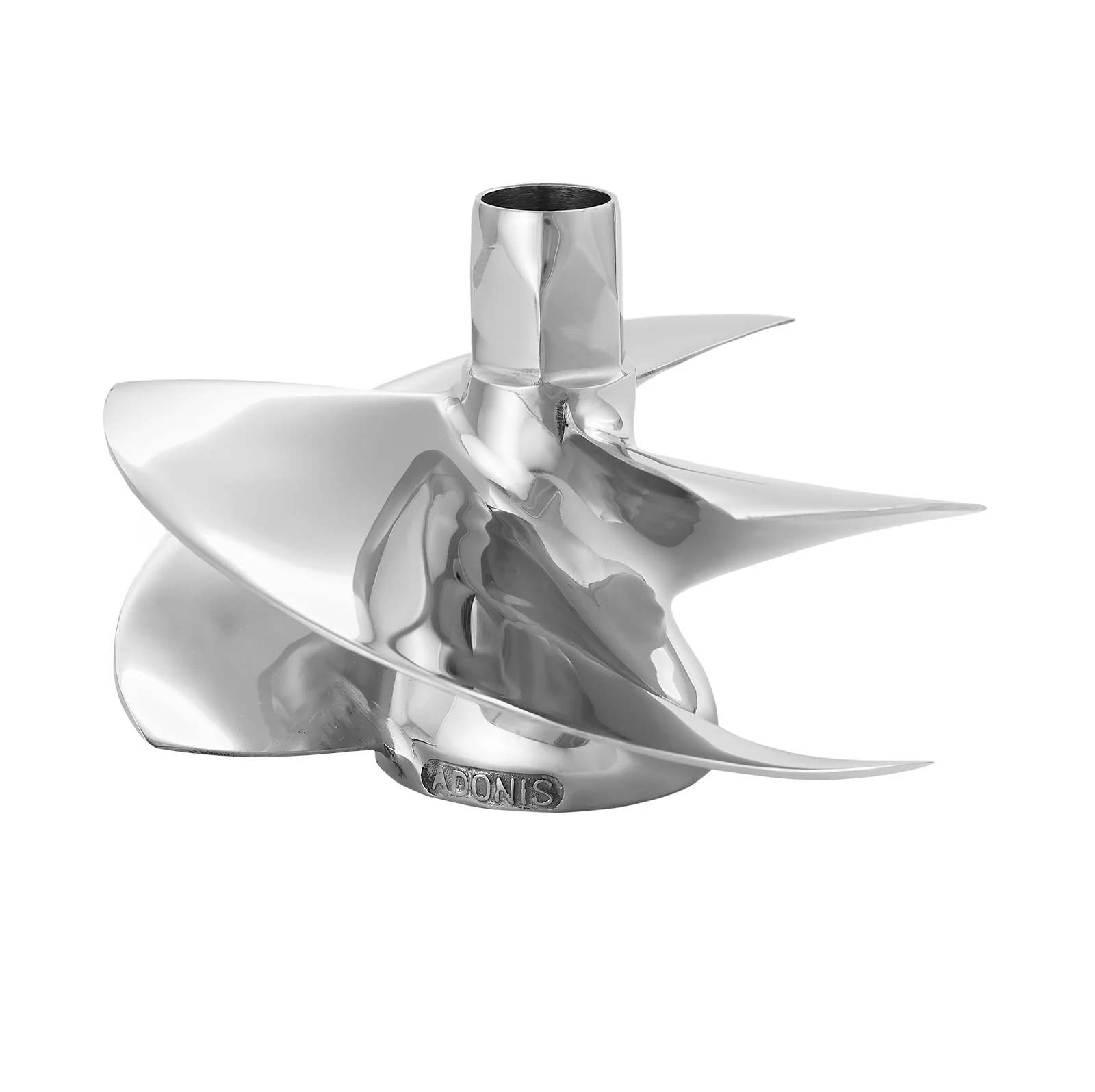 Adonis Impeller for Yamaha - XR1800/GP1200R/03-05 GP1300R/AR230