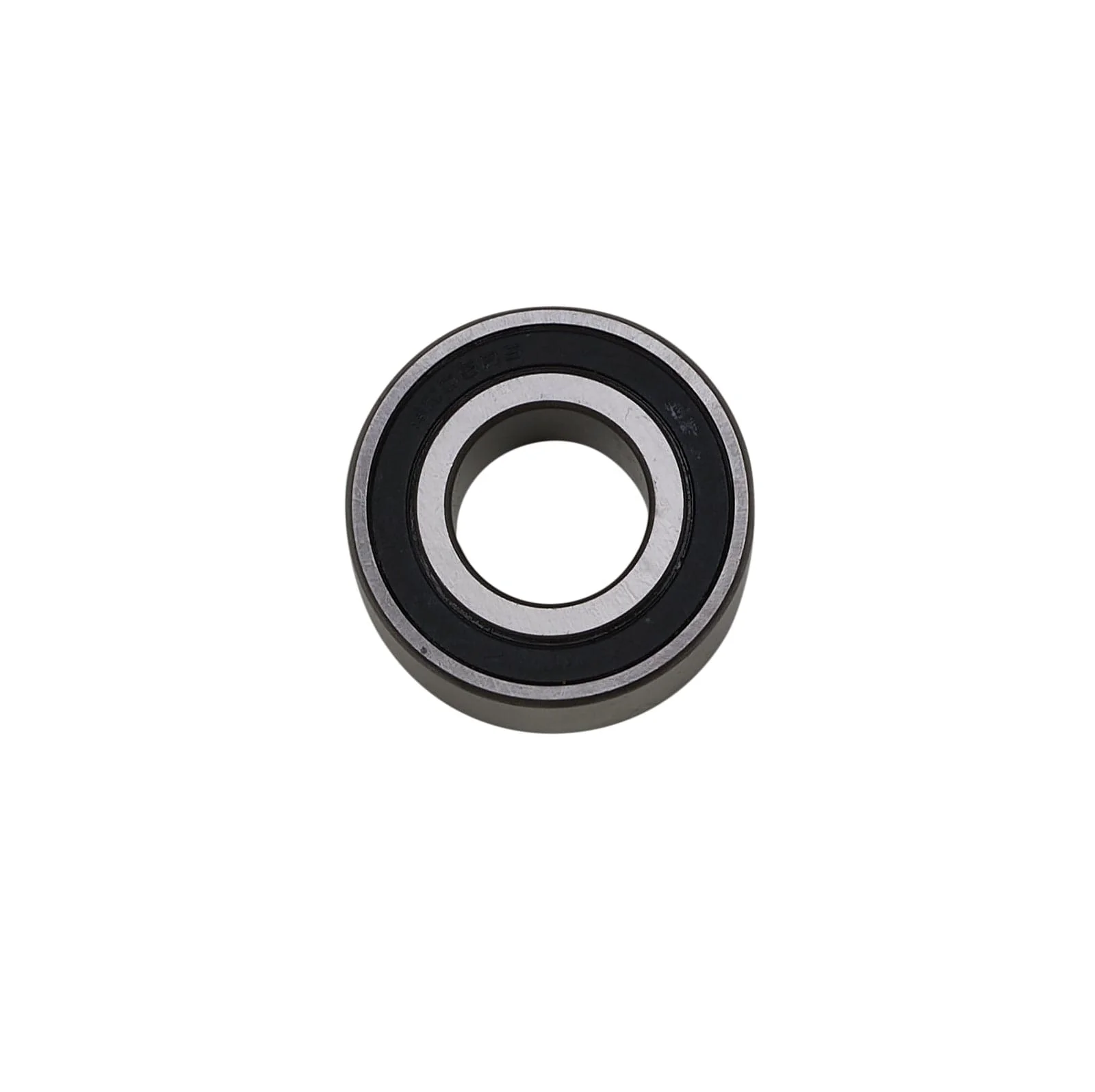 Bearing Housing Repair Kit - Yamaha VXR 650, Blaster (Select Models) - Image 4