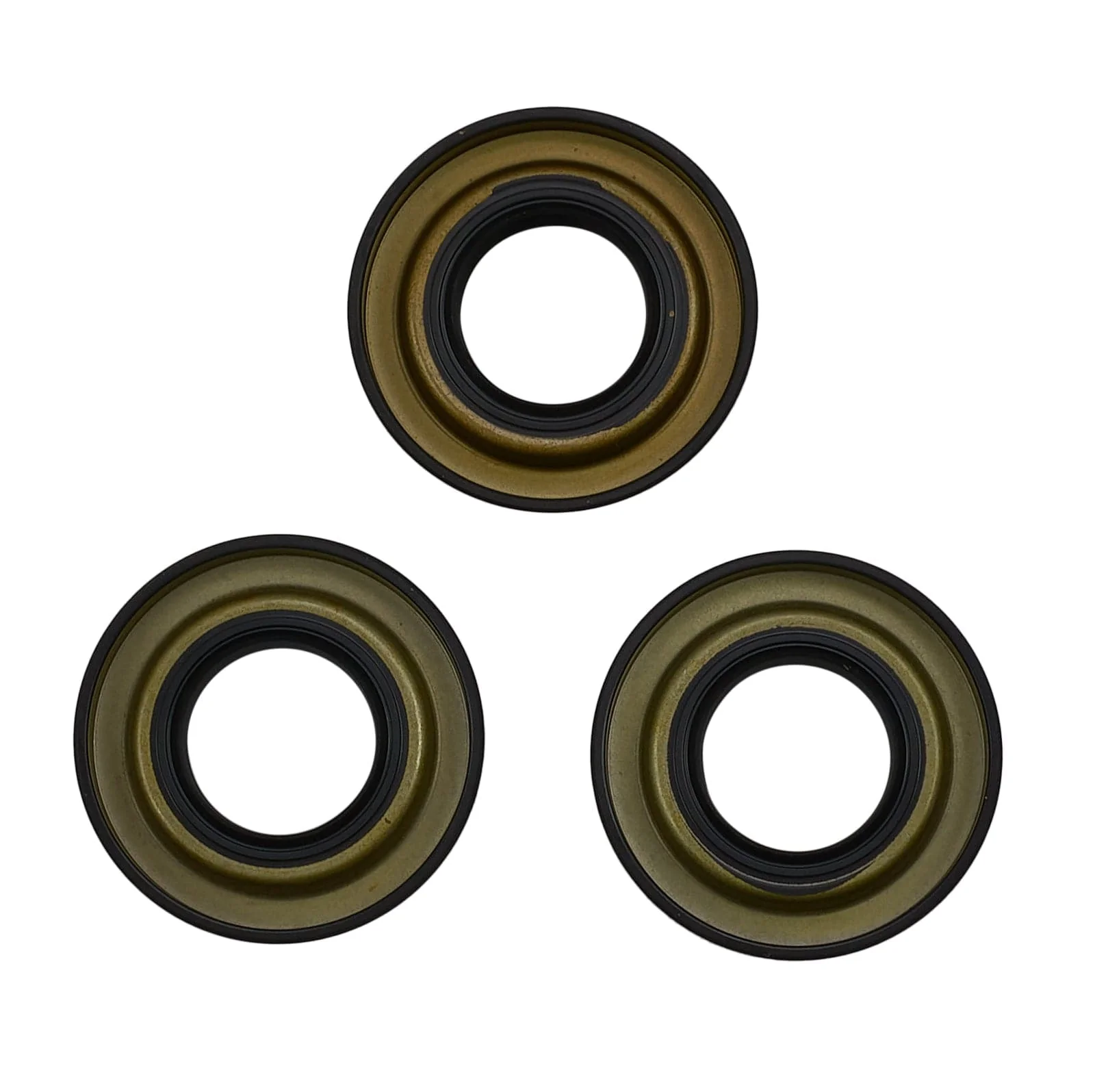 Bearing Housing Repair Kit - Yamaha VXR 650, Blaster (Select Models) - Image 5