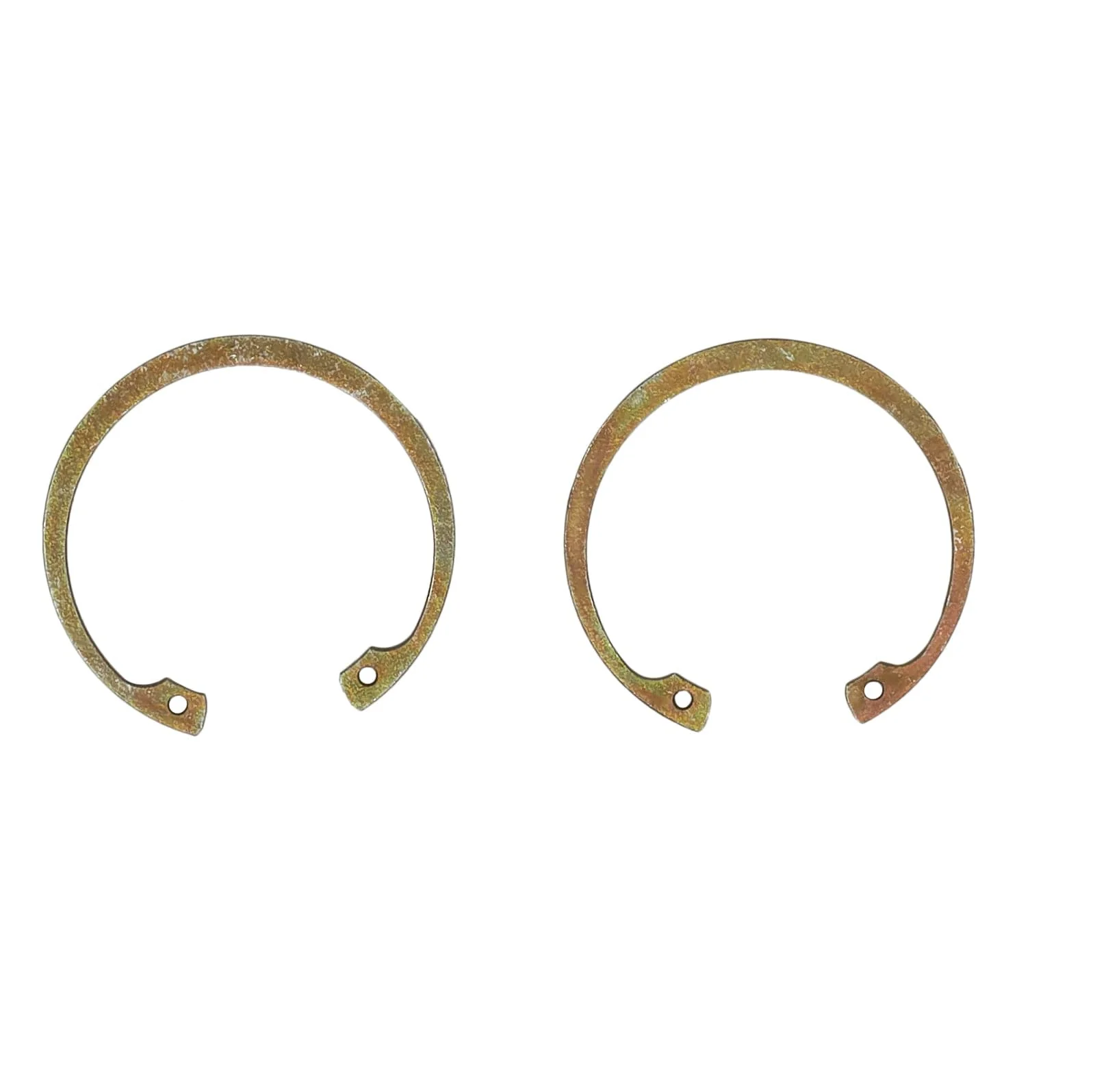 Bearing Housing Repair Kit - Yamaha VX110 Deluxe (Select Models) - Image 3