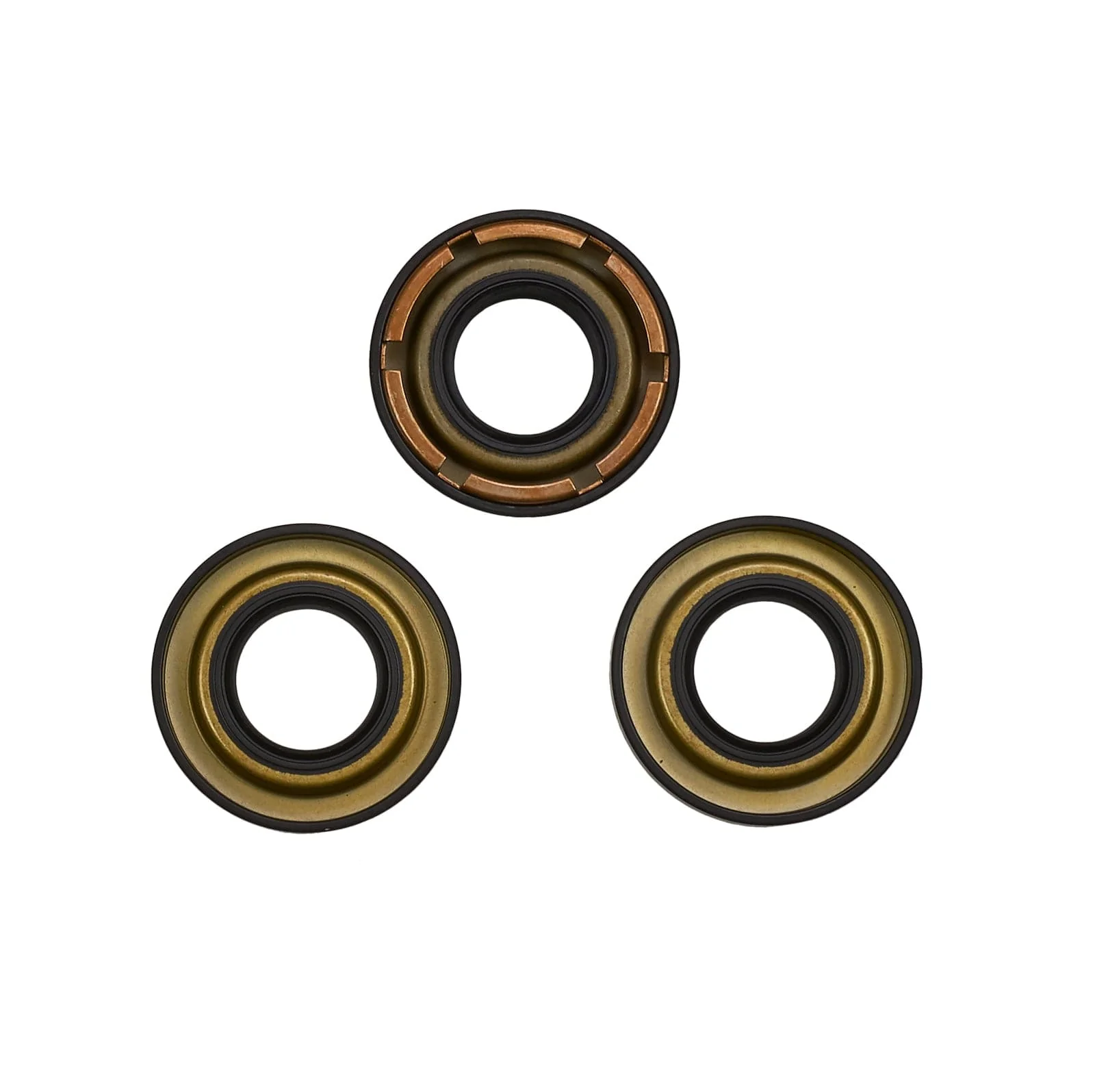 Bearing Housing Repair Kit - Yamaha VX110 Deluxe (Select Models) - Image 4