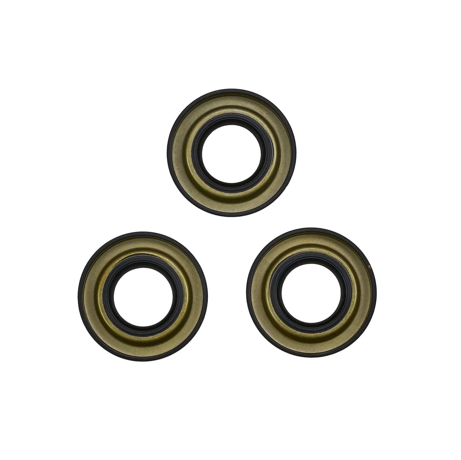 Bearing Housing Repair Kit Fits Yamaha VX Cruiser Deluxe Limited EX - Image 4