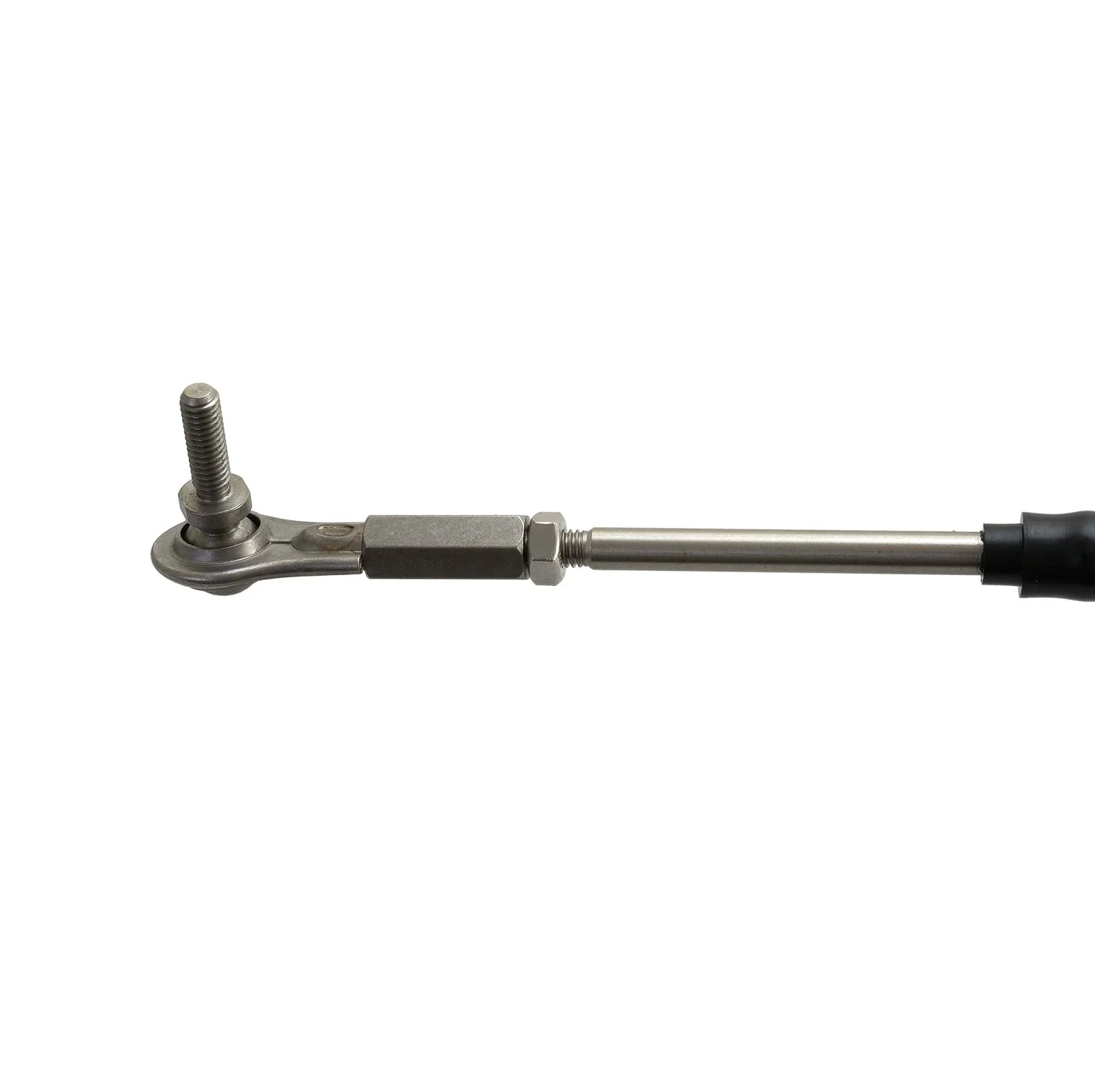 Steering Cable F1S-61481-10-00 Yamaha Cruiser HO/SHO/FX HO/FX SVHO 2011-2024 - Image 3