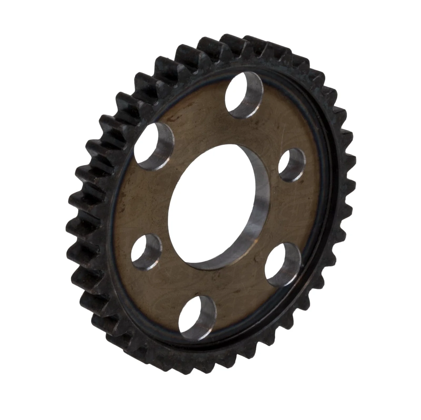 Cam Sprocket Chain - Yamaha 6ET-12176-00-00 FSH Deluxe (Select Models) - Image 2