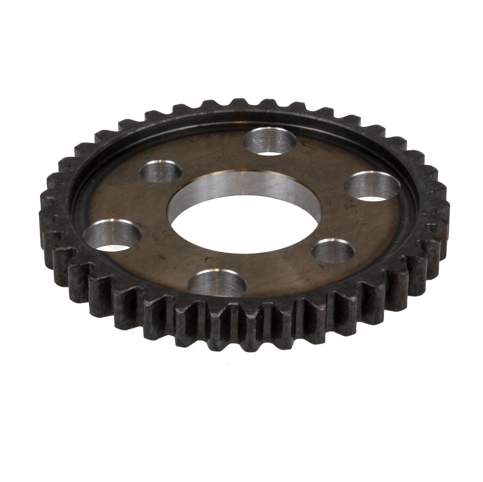 Cam Sprocket Chain - Yamaha 6ET-12176-00-00 FSH Deluxe (Select Models) - Image 4