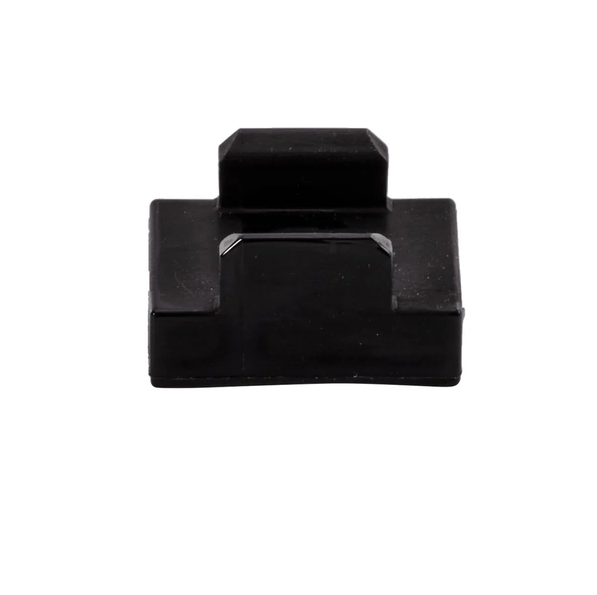 Cap Tensioner Case - Yamaha 6S5-12215-00-00 FX SHO, FZR, FZS (Select Models) - Image 2