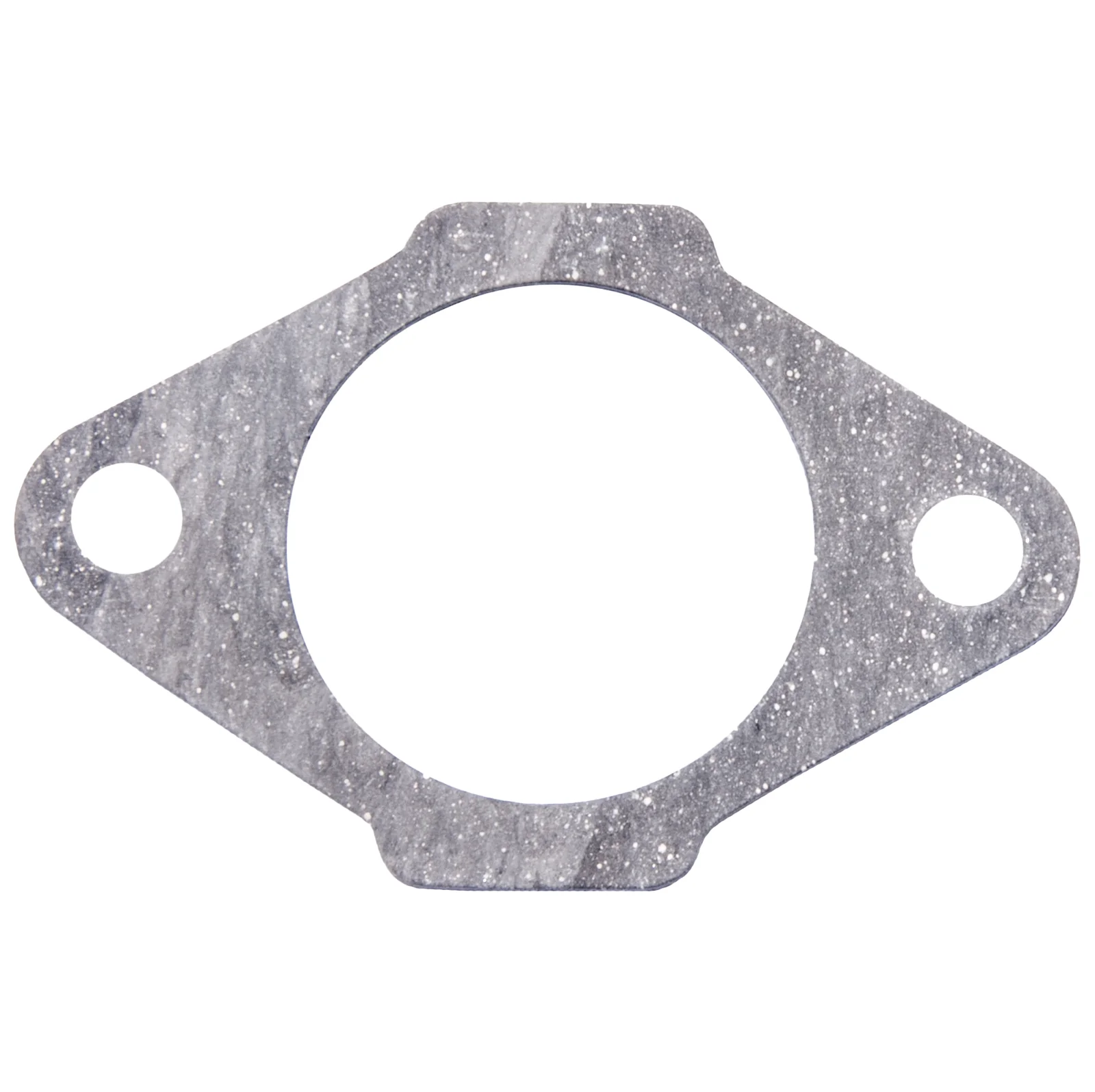 Carb Base Gasket Fits Yamaha 6M6-13556-00-00 6M6-13556-A1-00 Superjet 650