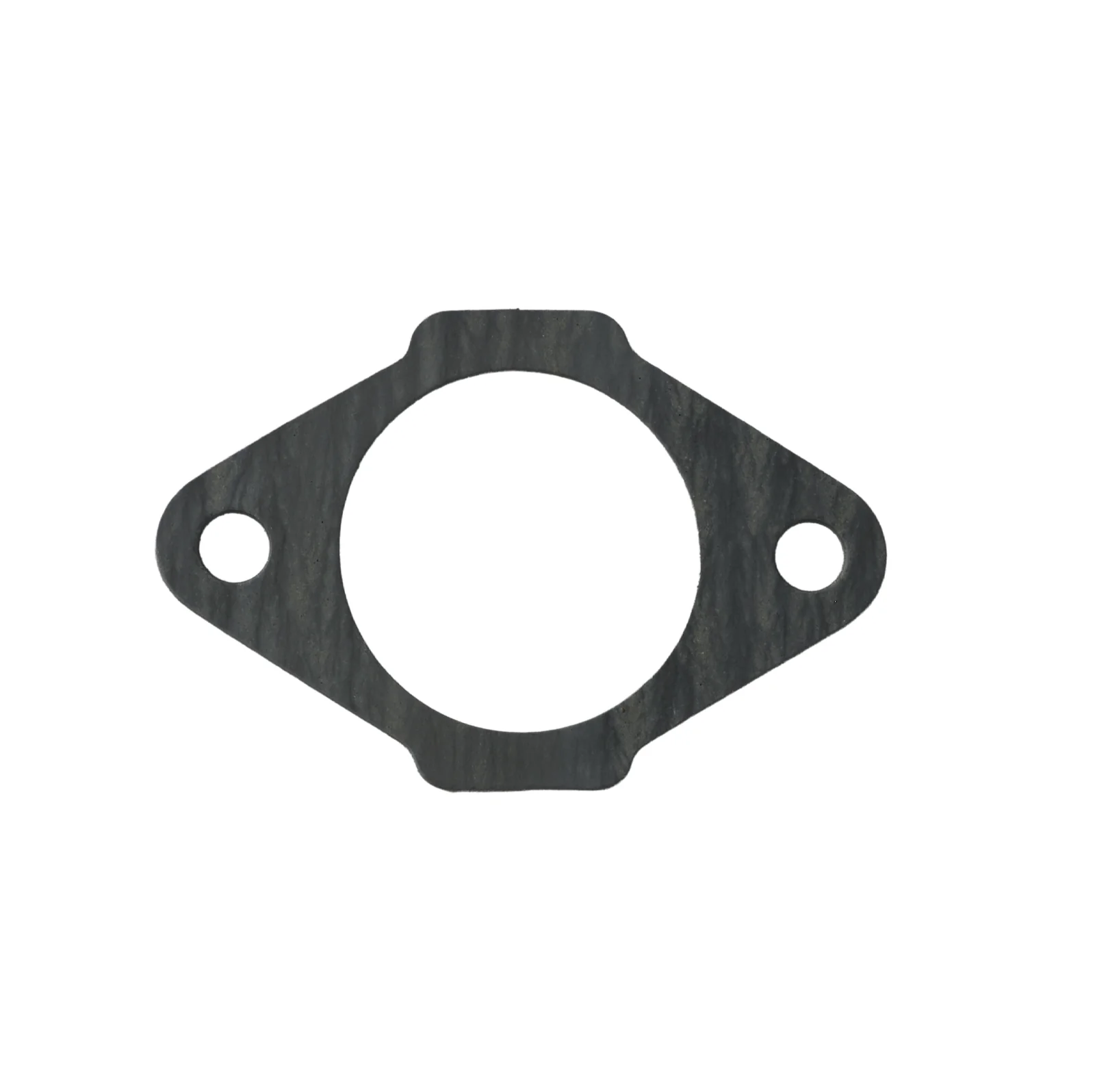 Carb Base Gasket Fits Yamaha 6M6-13556-00-00 6M6-13556-A1-00 Superjet 650 - Image 2