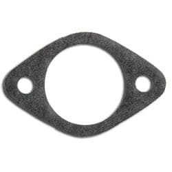 Carb Base Gasket Fits Yamaha 6K8-13556-00-00 6K8-13556-A1-00 Wave Runner 500 - Image 2