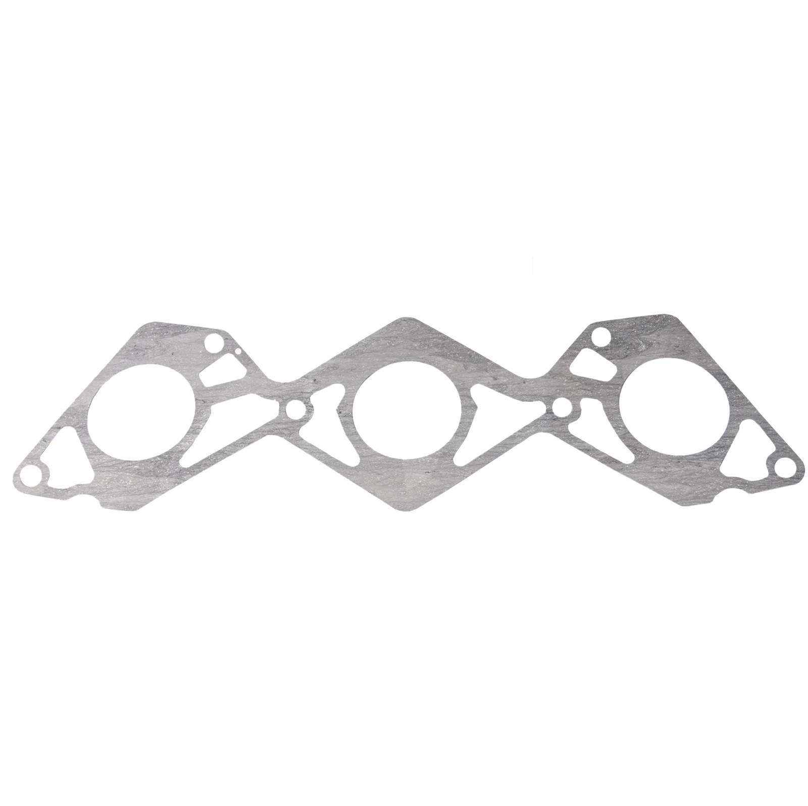 Carb to Manifold Gasket for Yamaha GP/XL1200/Exciter SE/270/LS/SUV 65U-13556-00-00