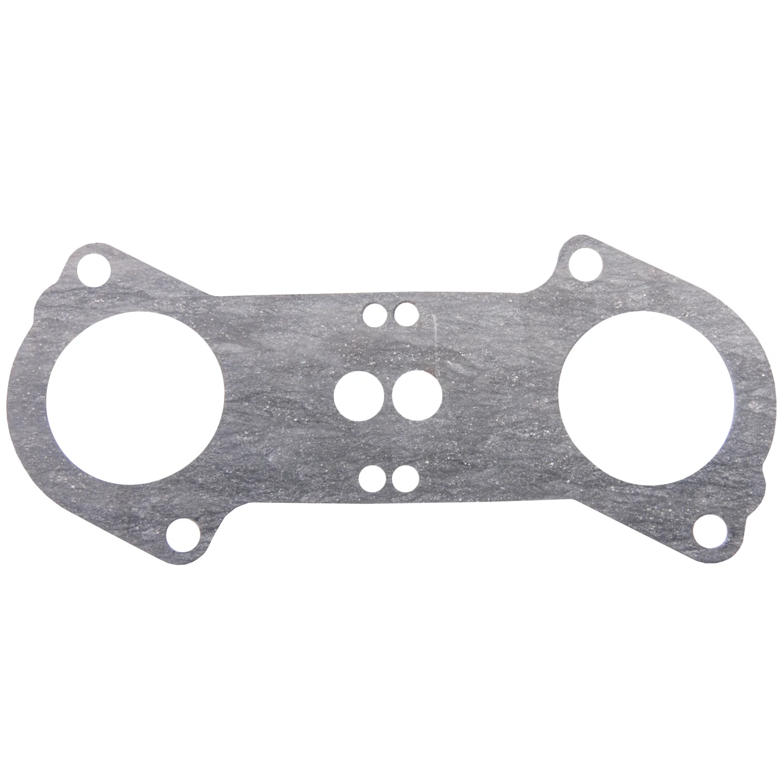 Carb to Manifold Gasket for YamahaGP800/XL800/GP800R/XLT800 66E-13556-00-00