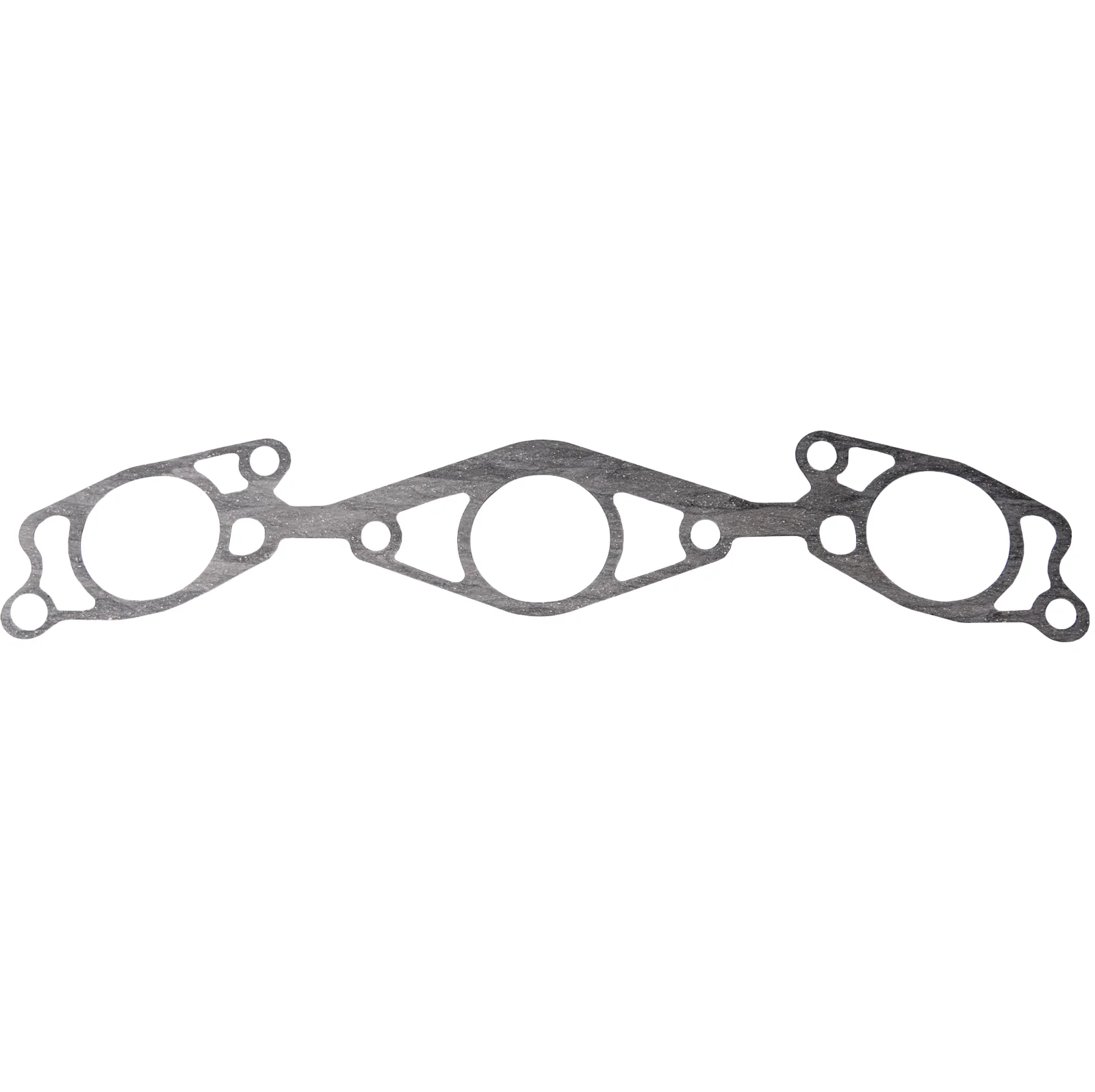 Carb to Manifold Gasket for Yamaha Wave Raider/Exciter/Wave Venture 63M-13556-00-00