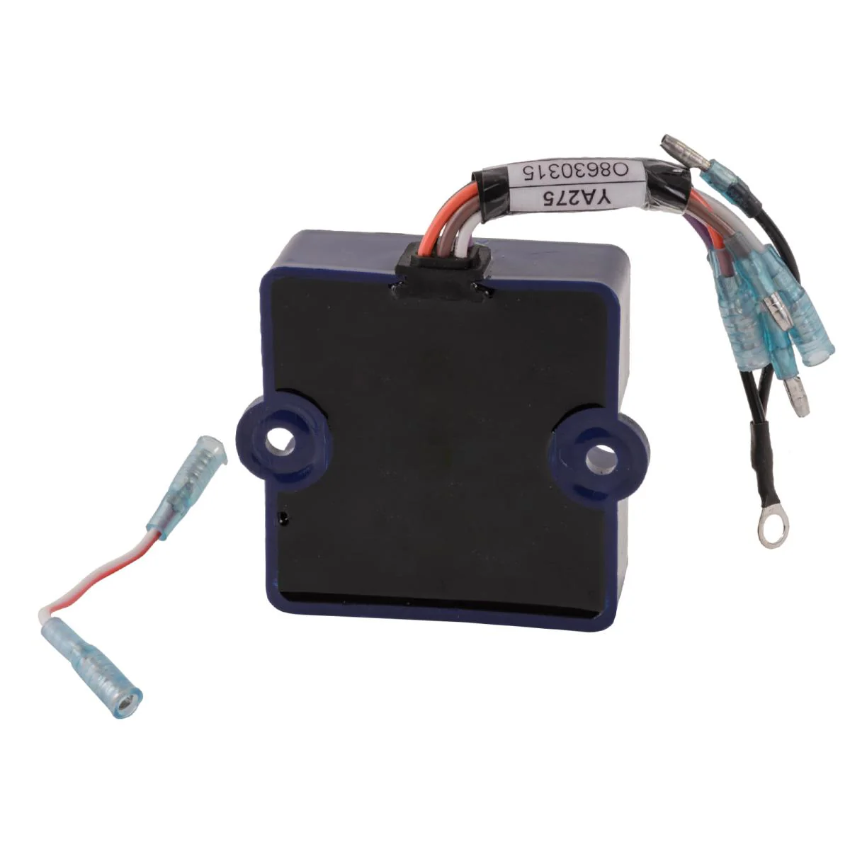CDI Box Fits Yamaha 6M6-85540-01-00 61X-85540-00-00 Wave Runner III 650 VXR