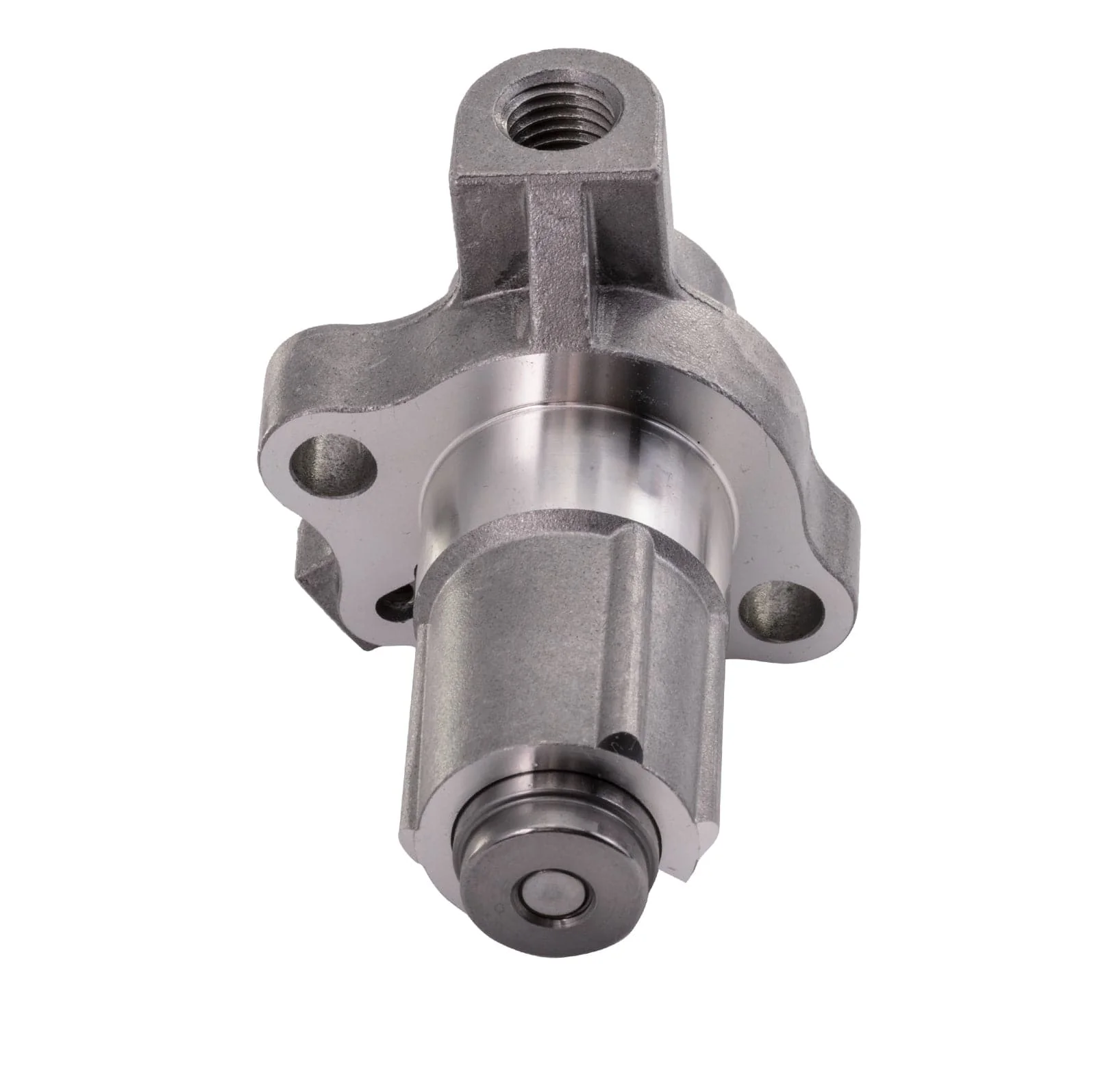 Chain Tensioner Assembly - Yamaha 6S5-12210-01-00 FX SHO (Select Models) - Image 3
