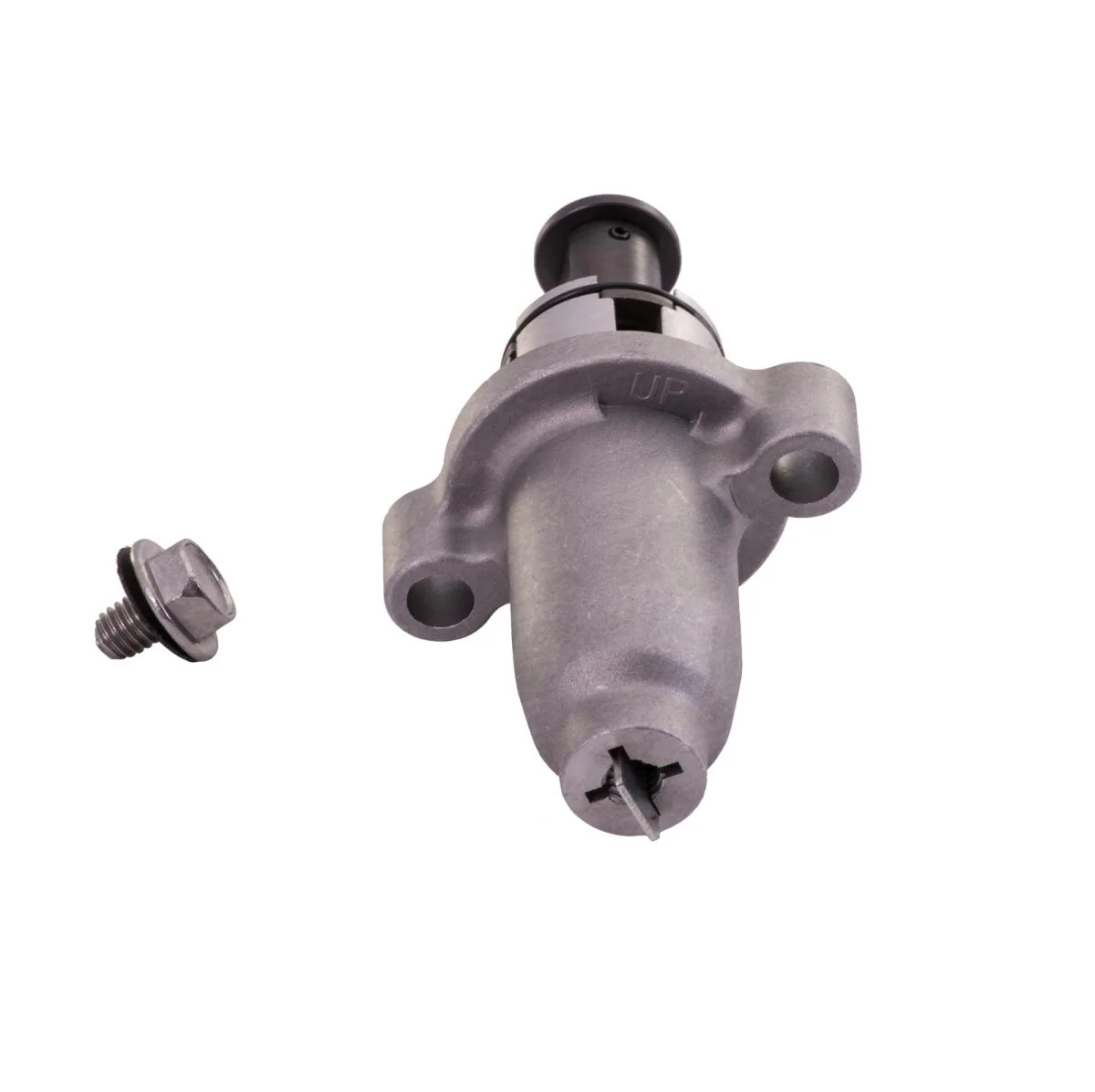 Chain Tensioner Assembly - Yamaha 60E-12210-00-00 FX140 (Select Models) - Image 3