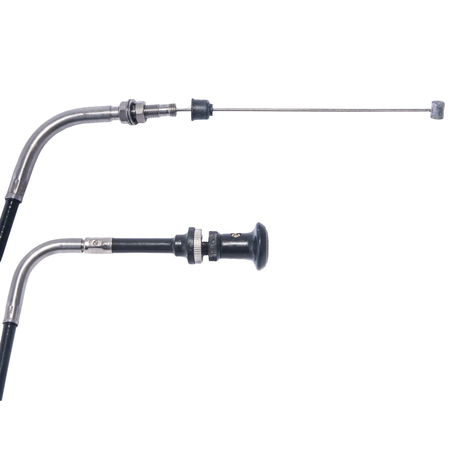 Choke Cable compatible with FX1-67242-00-00 Yamaha FX1 1994-95